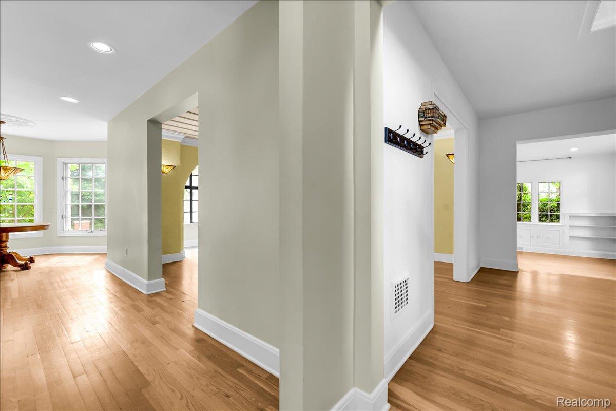 455 Linden Road