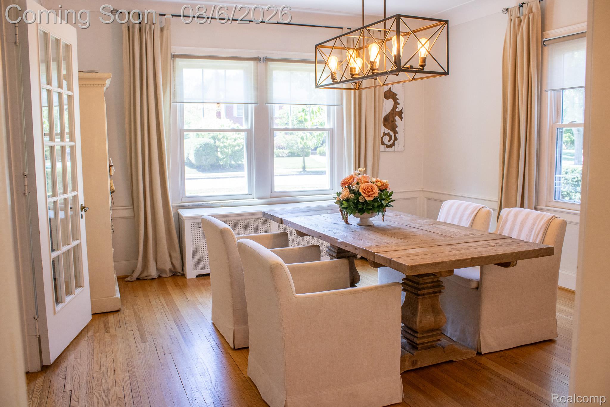 1010 Kensington Avenue