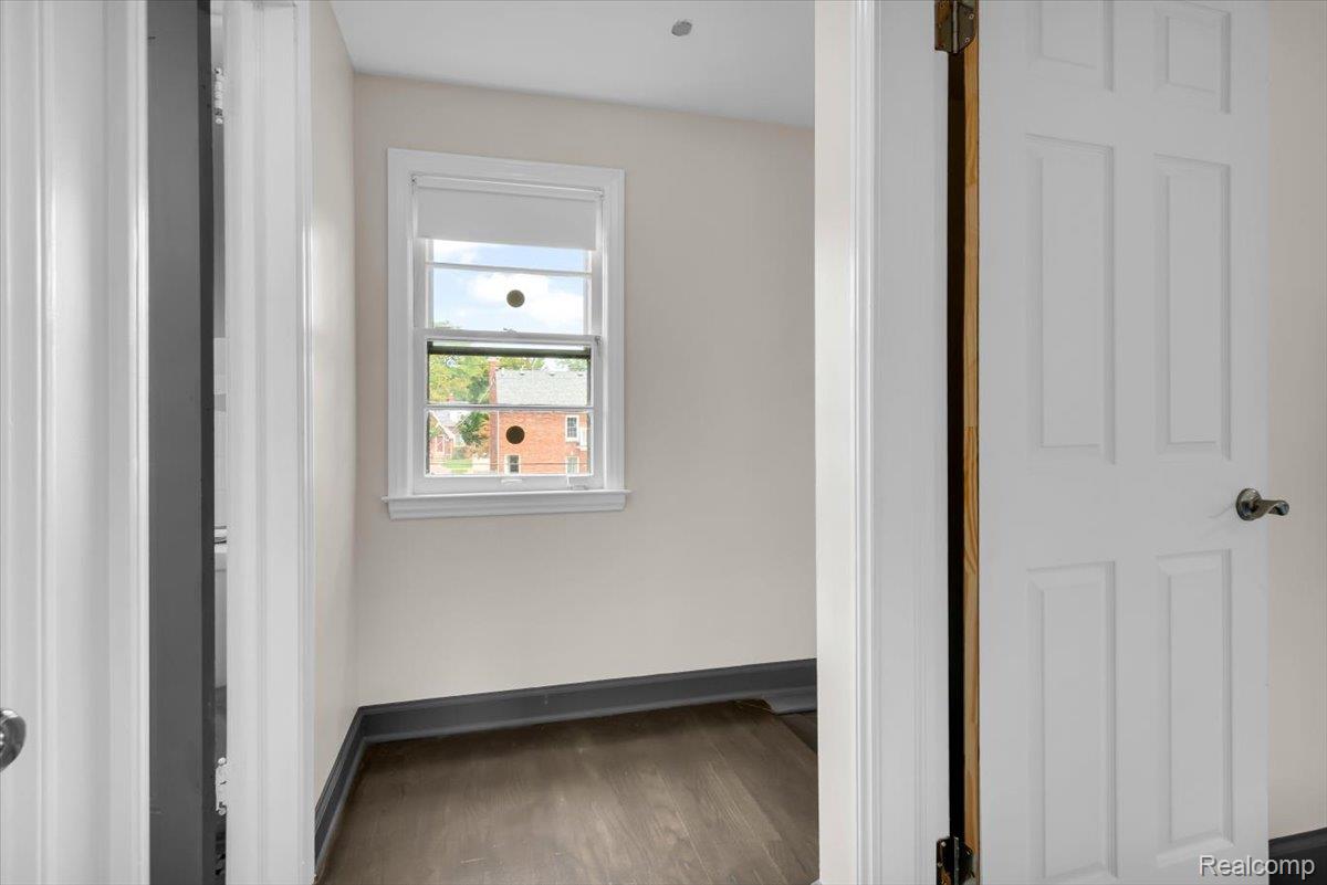 476 Touraine Road