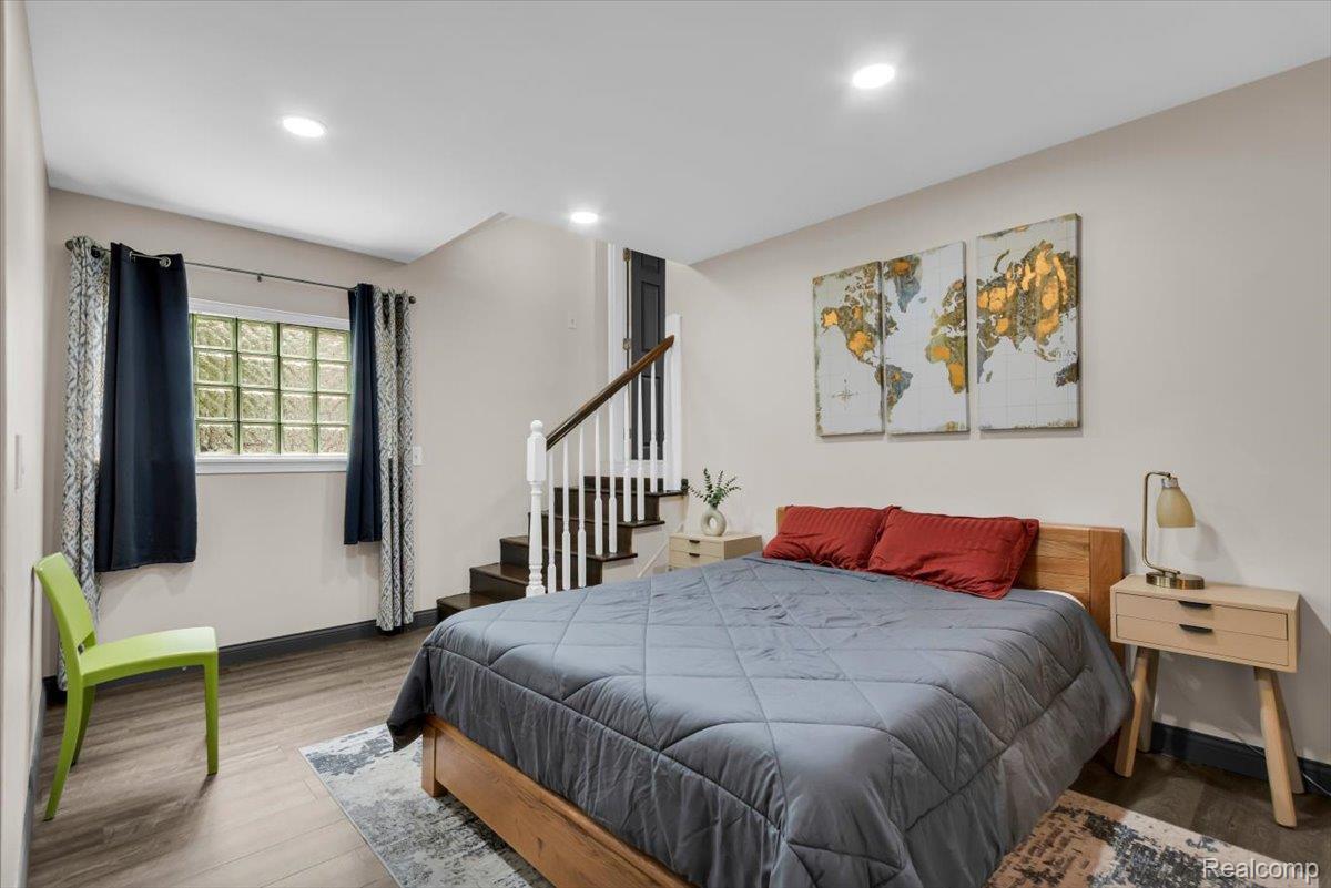 476 Touraine Road
