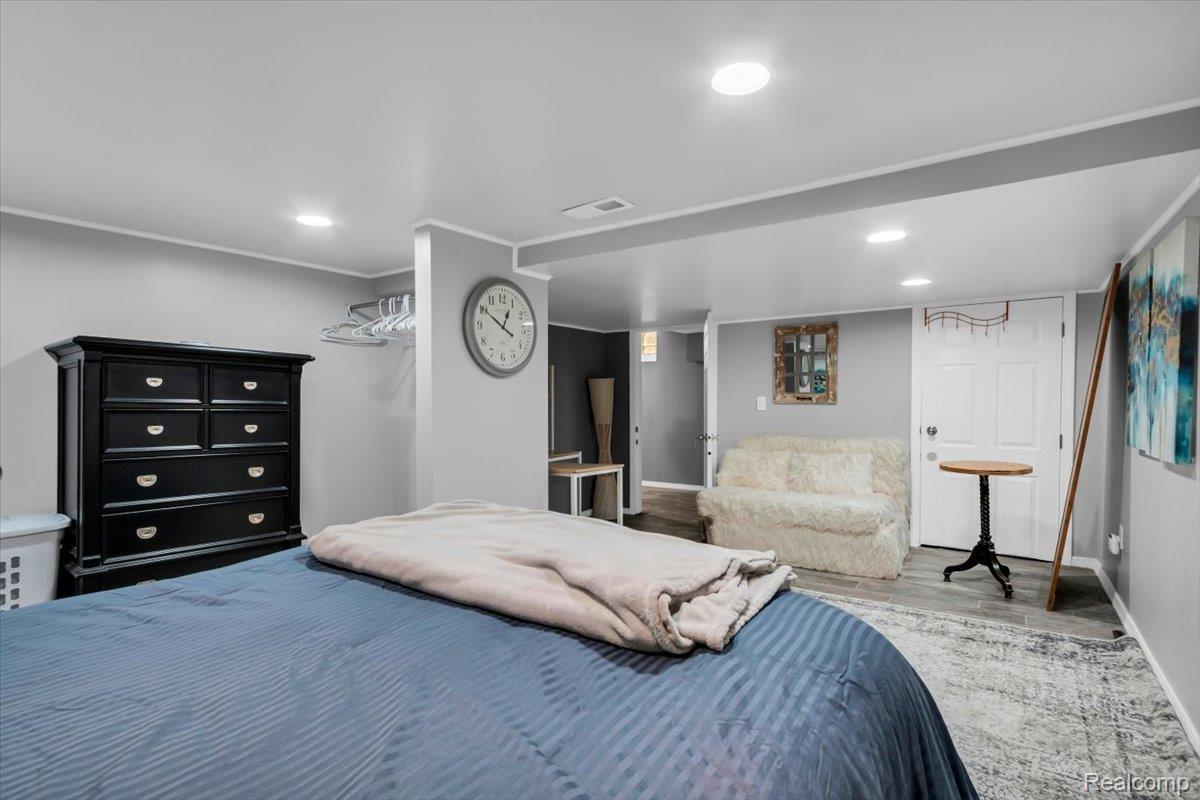 476 Touraine Road