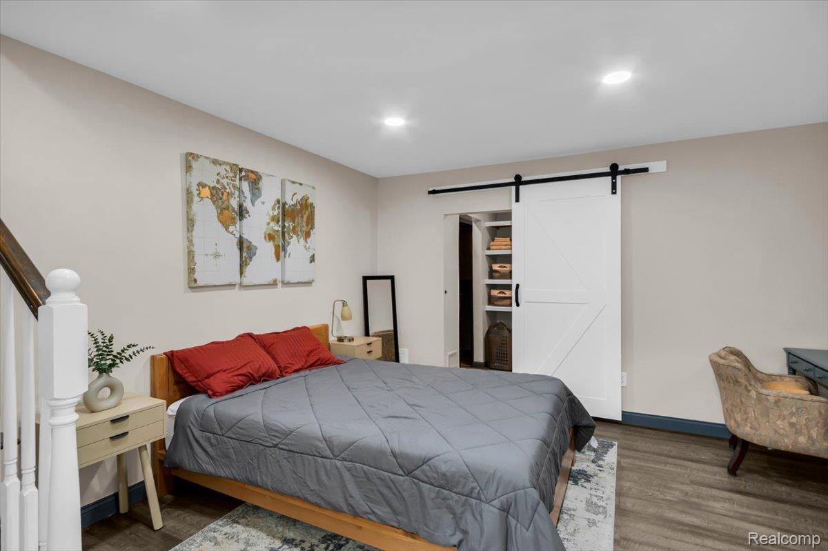 476 Touraine Road