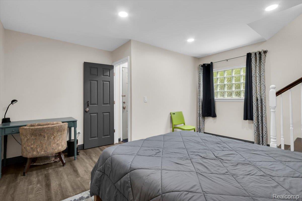 476 Touraine Road