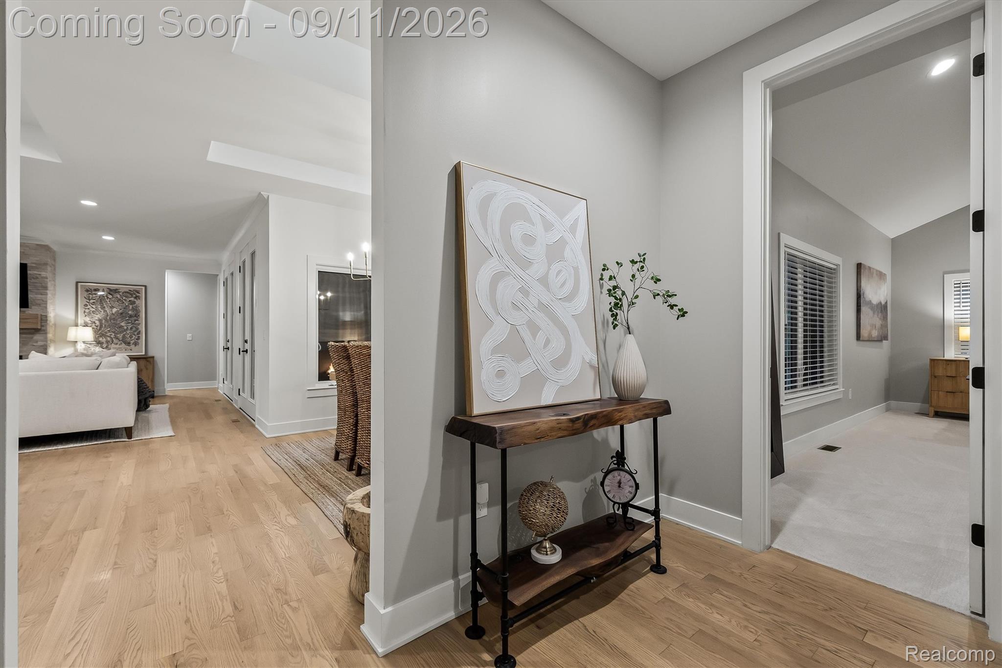 1220 Lacrosse Trail