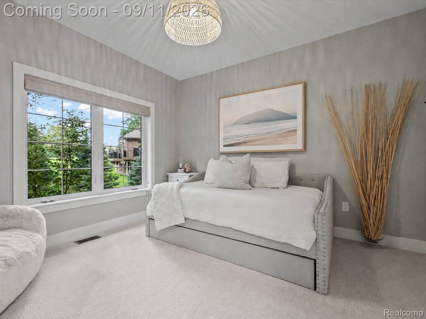 1220 Lacrosse Trail