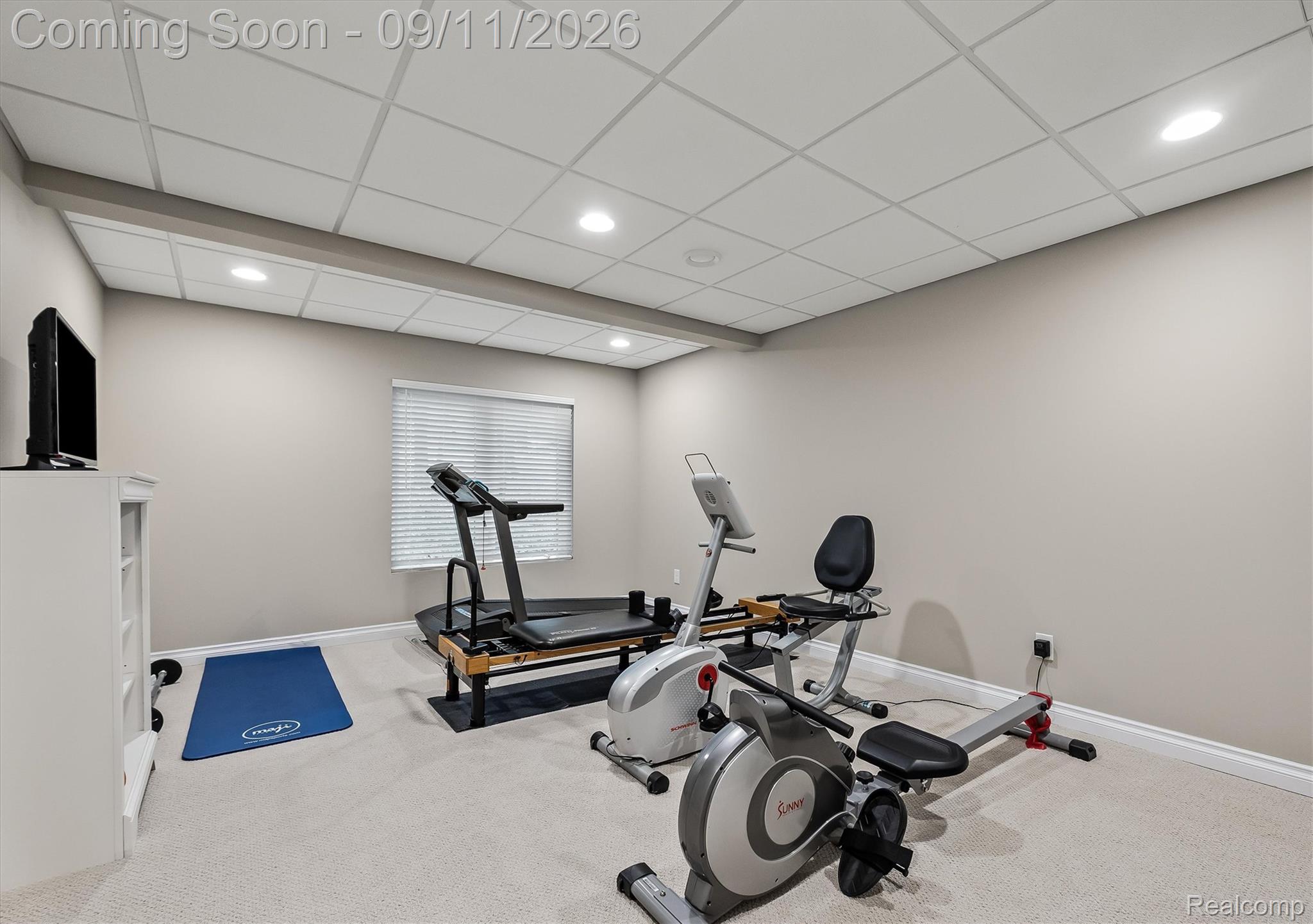 1220 Lacrosse Trail