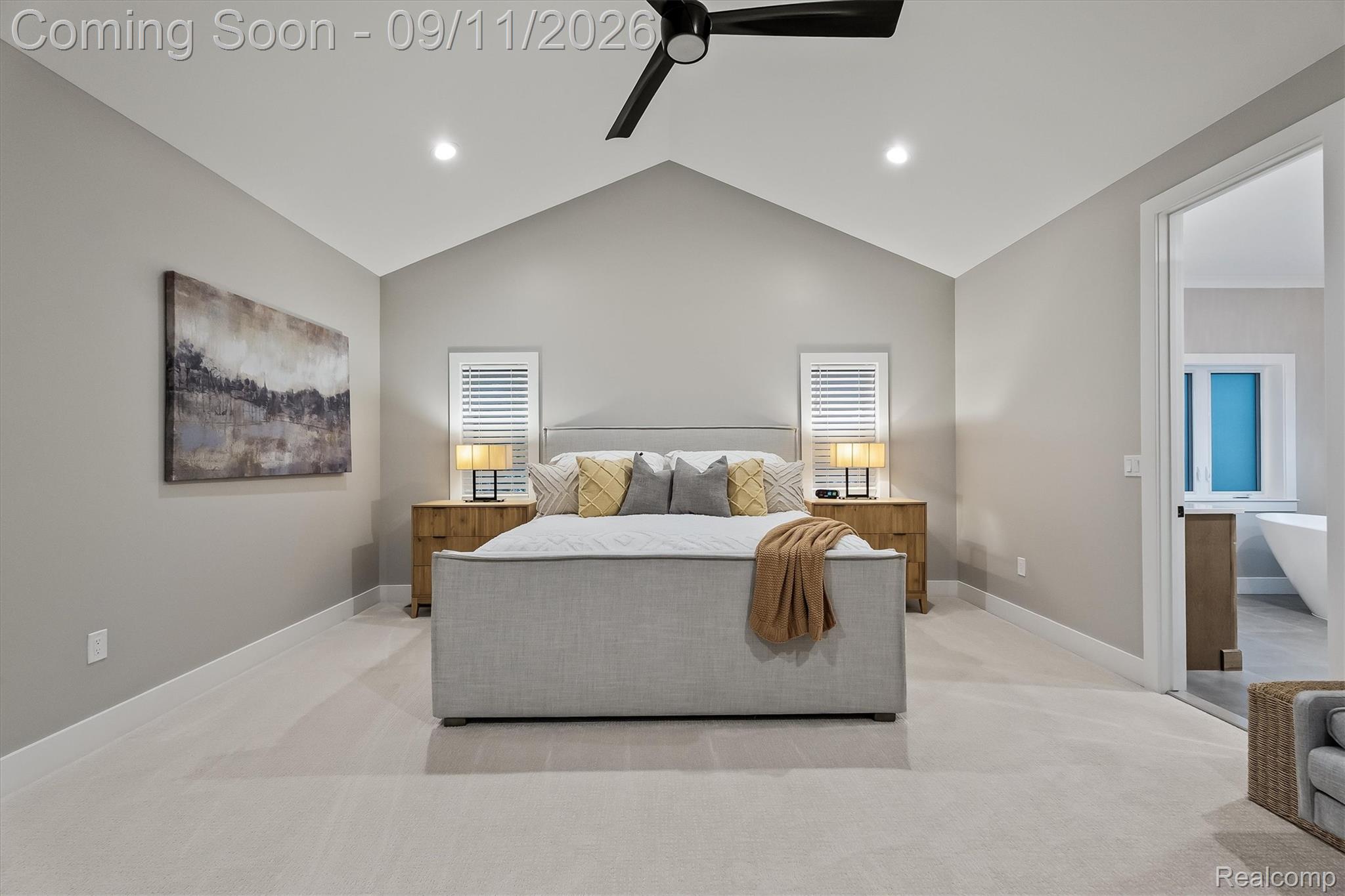 1220 Lacrosse Trail