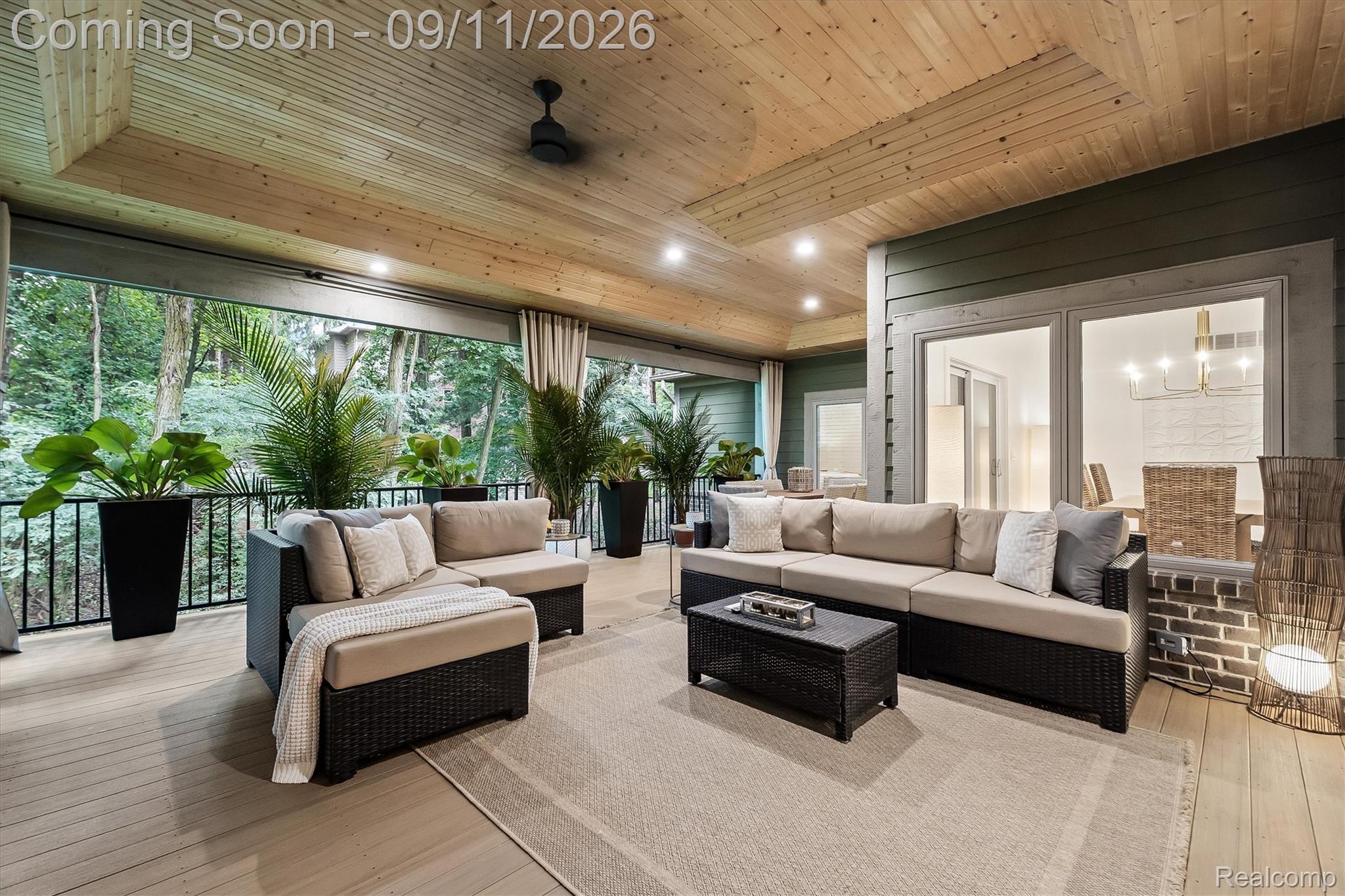 1220 Lacrosse Trail