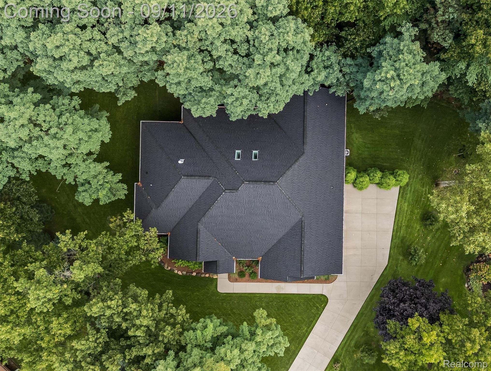 1220 Lacrosse Trail
