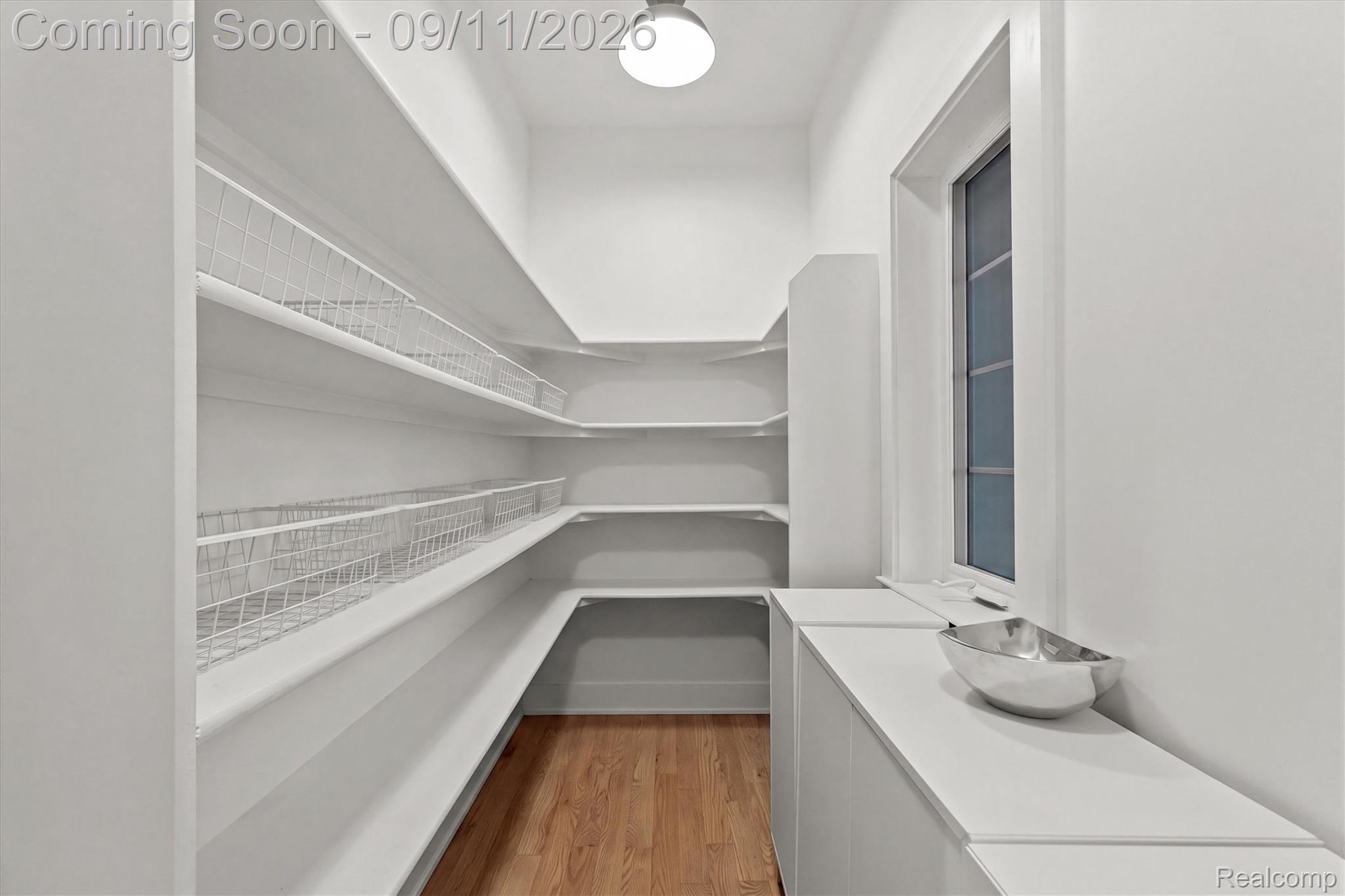 1220 Lacrosse Trail