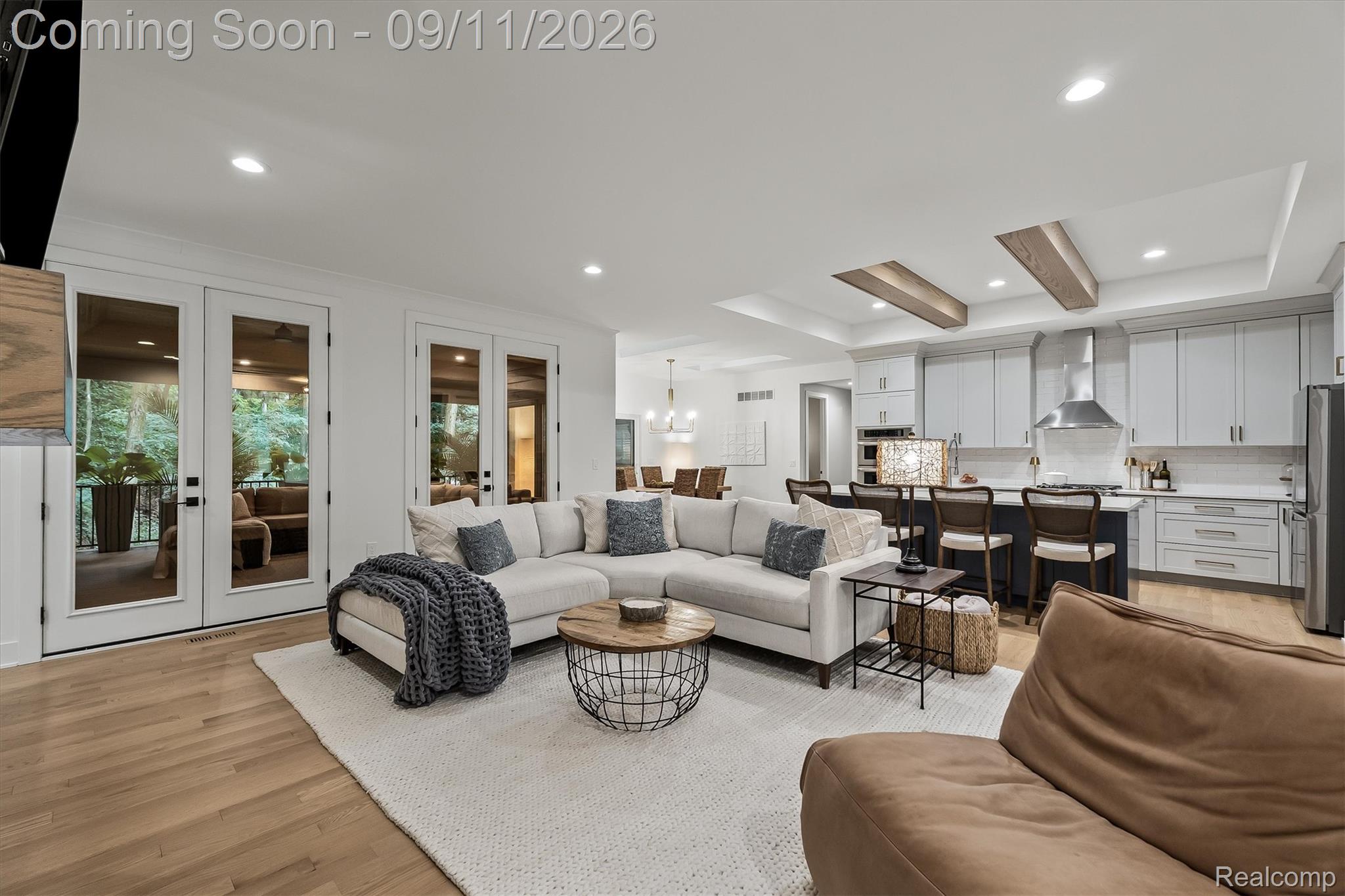 1220 Lacrosse Trail