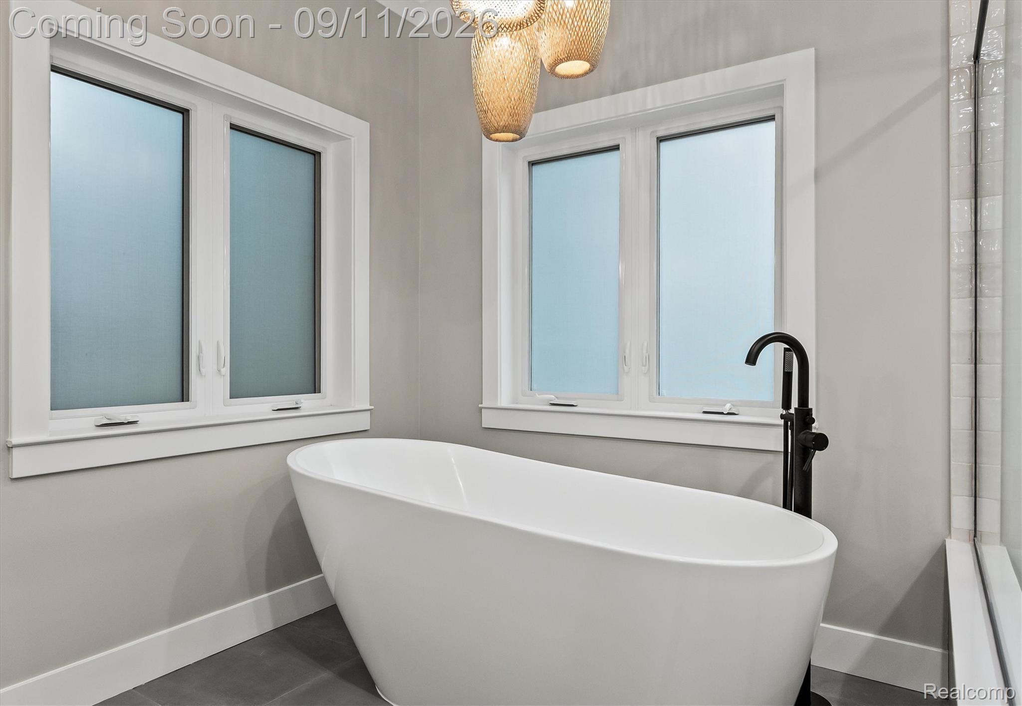 1220 Lacrosse Trail