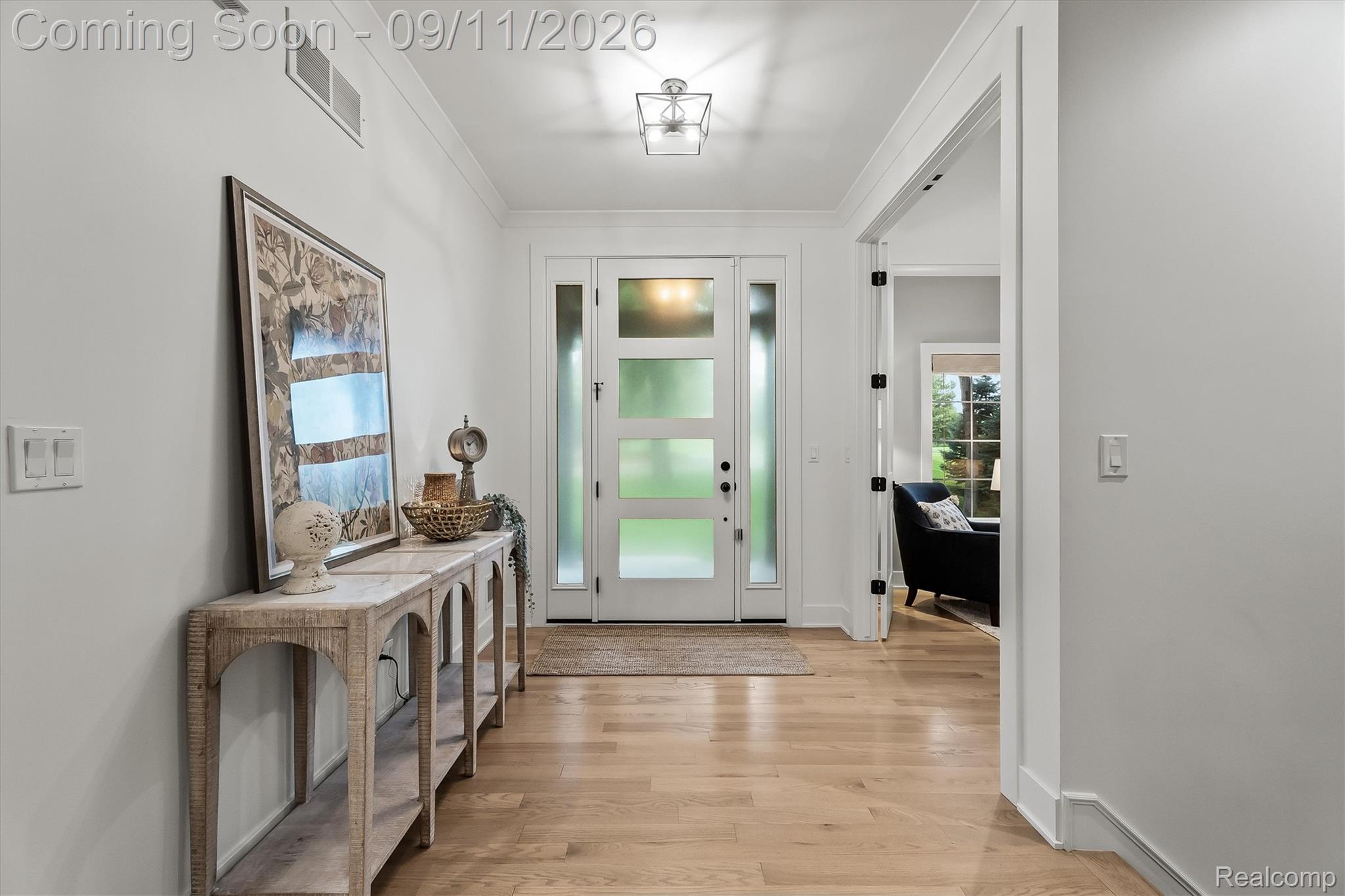 1220 Lacrosse Trail