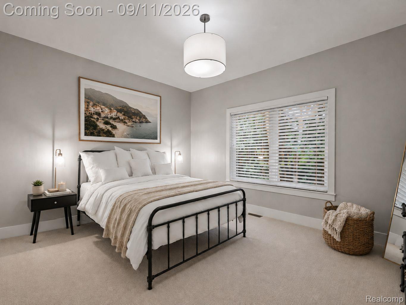 1220 Lacrosse Trail