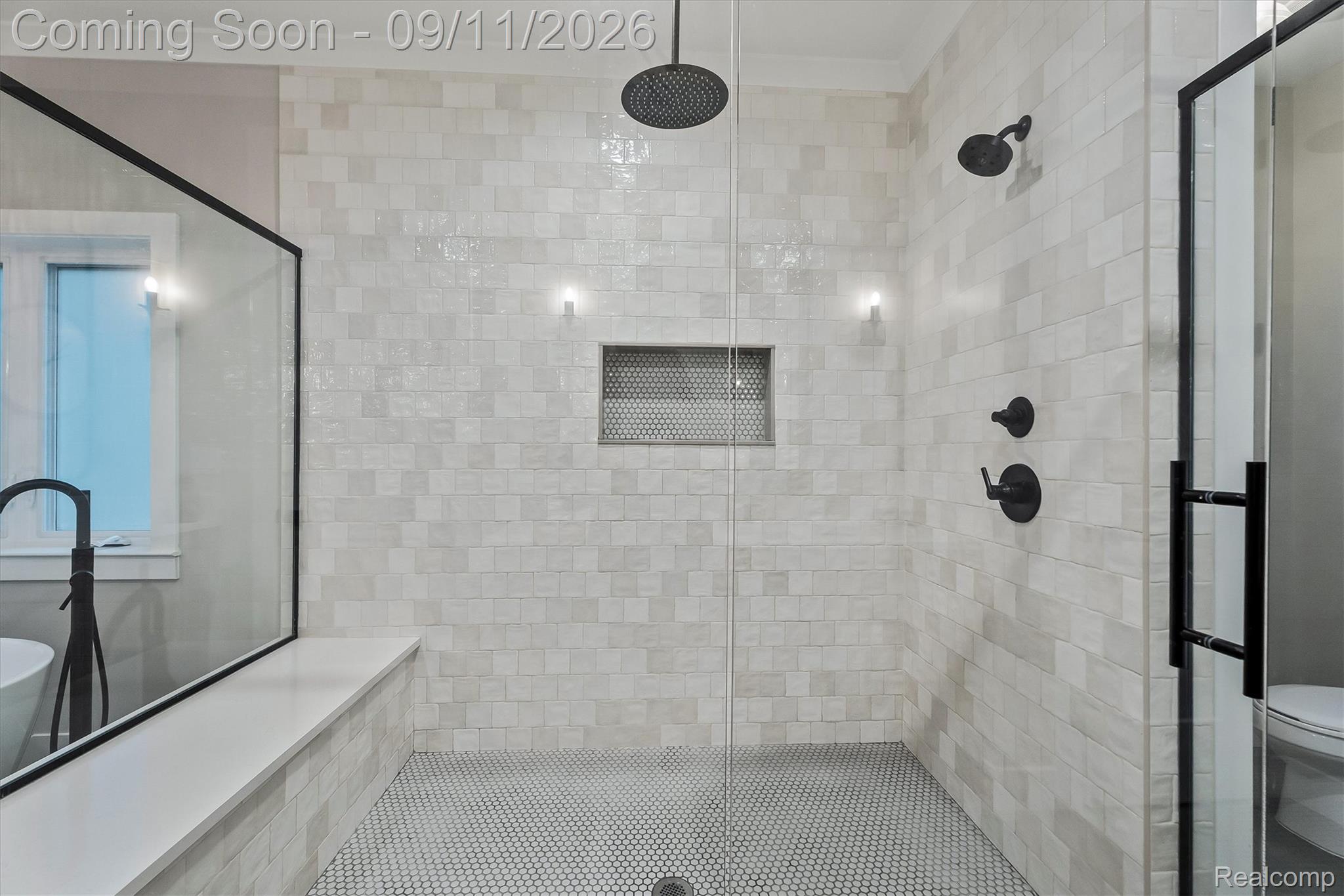 1220 Lacrosse Trail