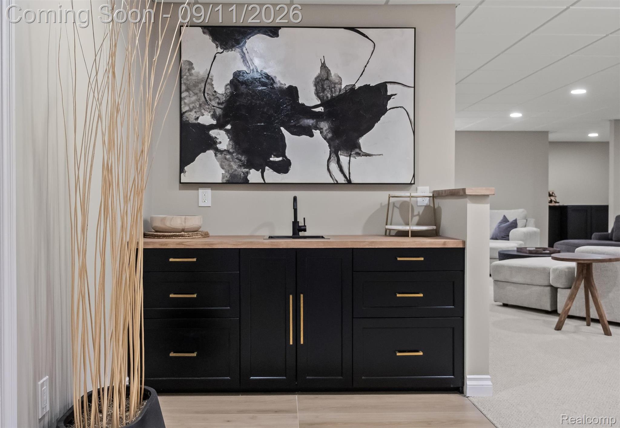 1220 Lacrosse Trail
