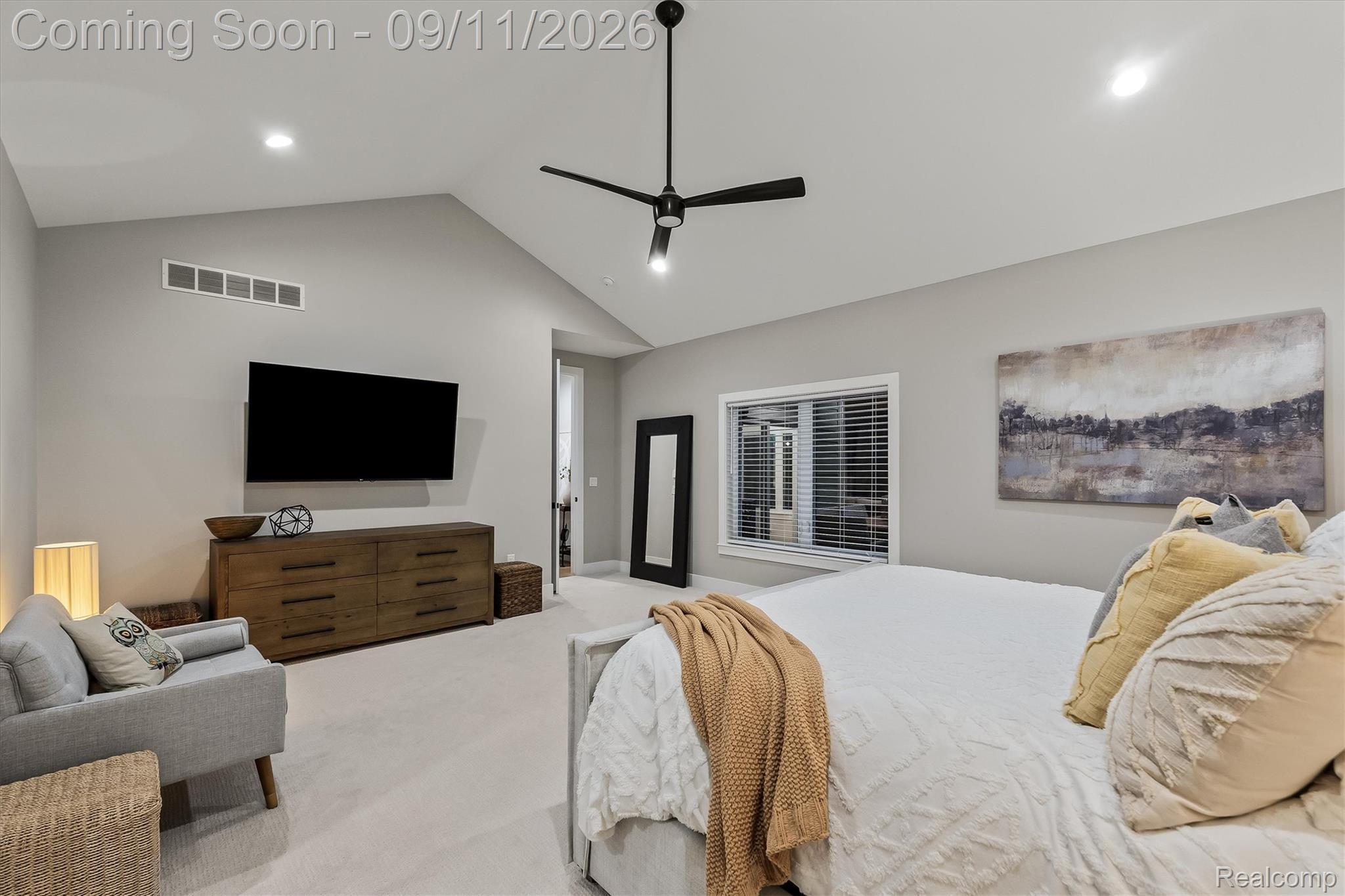 1220 Lacrosse Trail