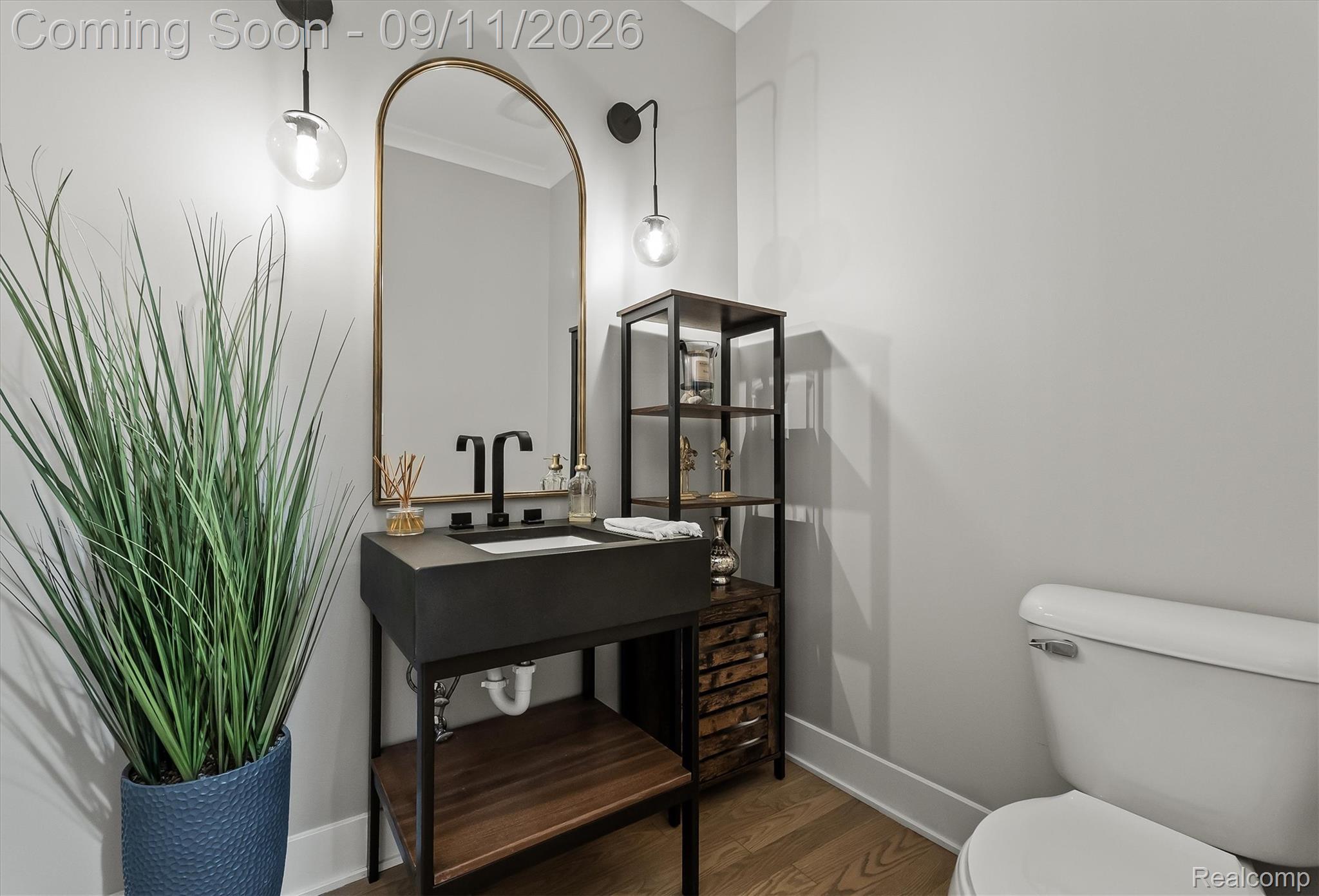 1220 Lacrosse Trail
