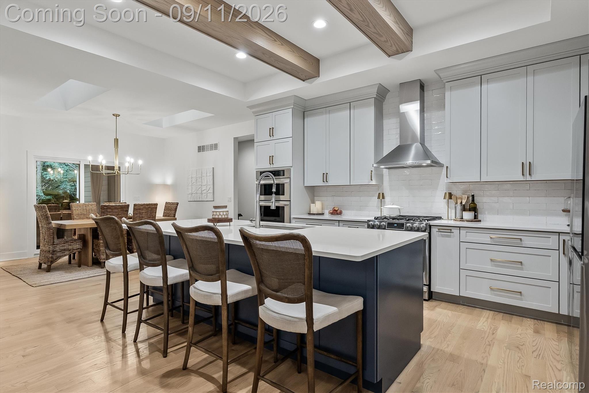1220 Lacrosse Trail