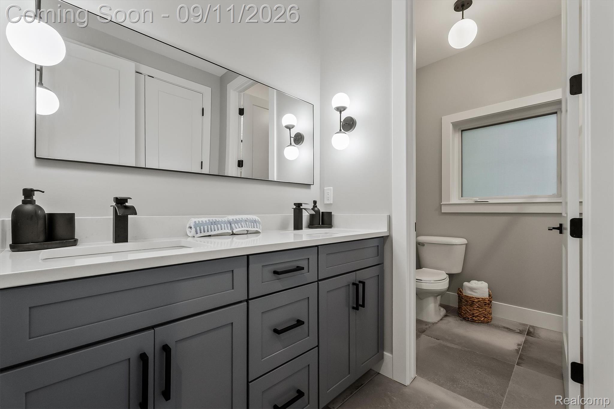 1220 Lacrosse Trail