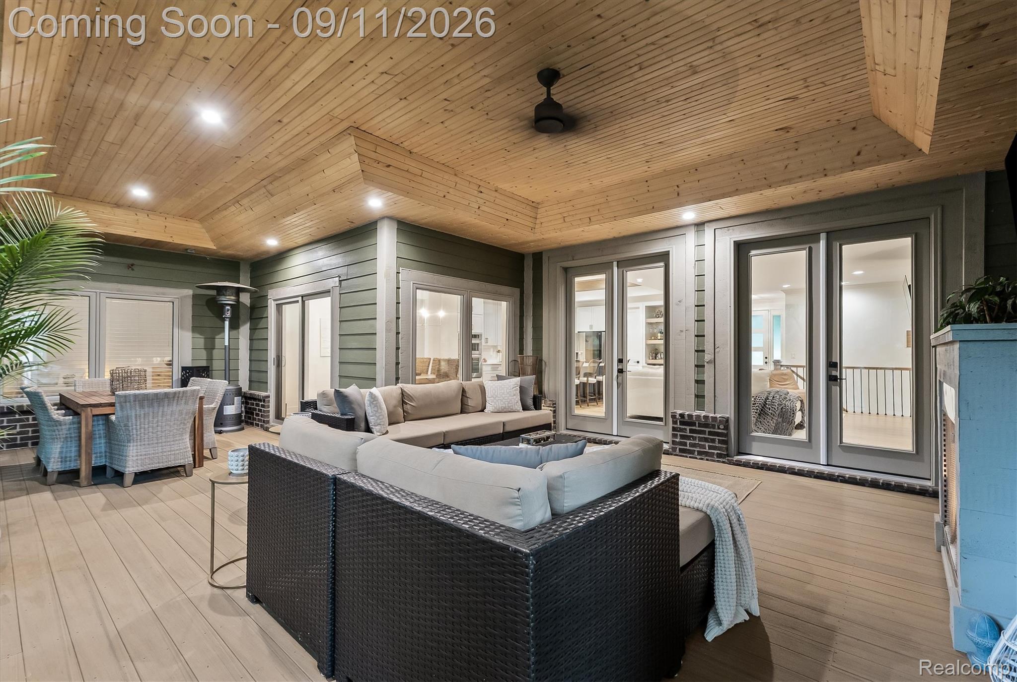 1220 Lacrosse Trail