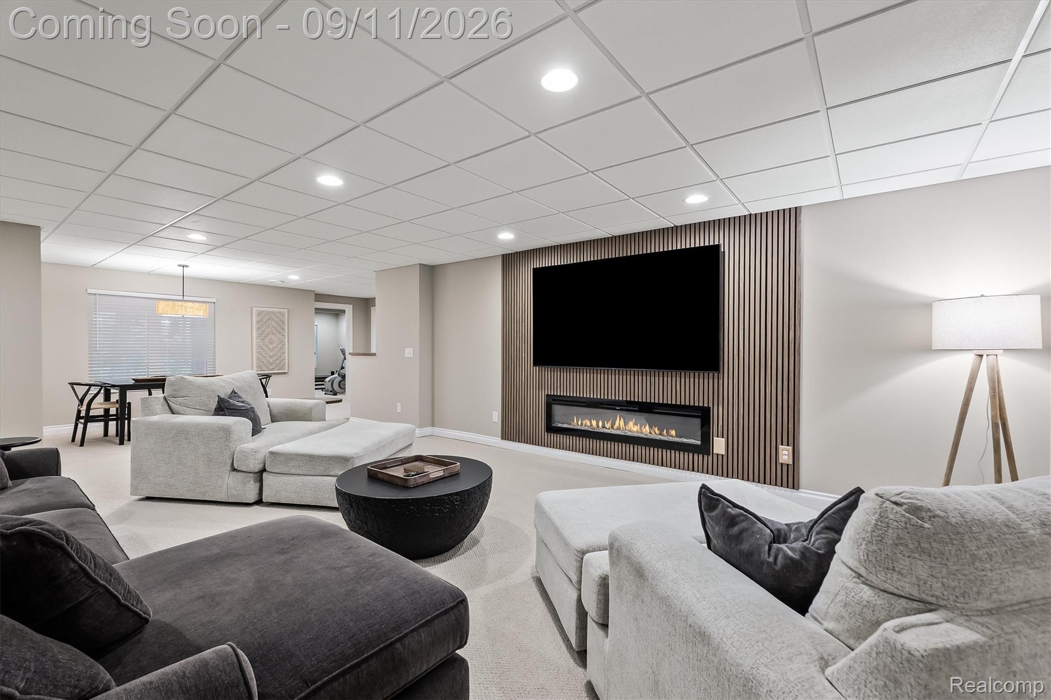1220 Lacrosse Trail