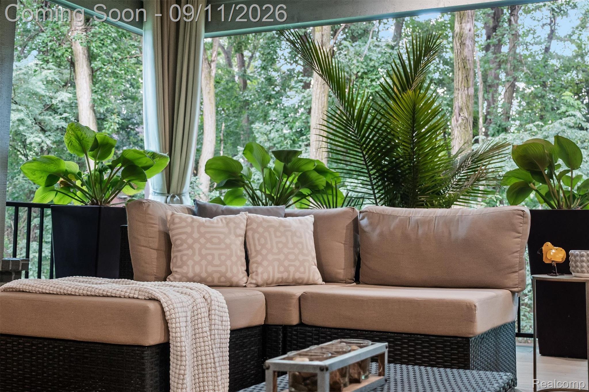 1220 Lacrosse Trail