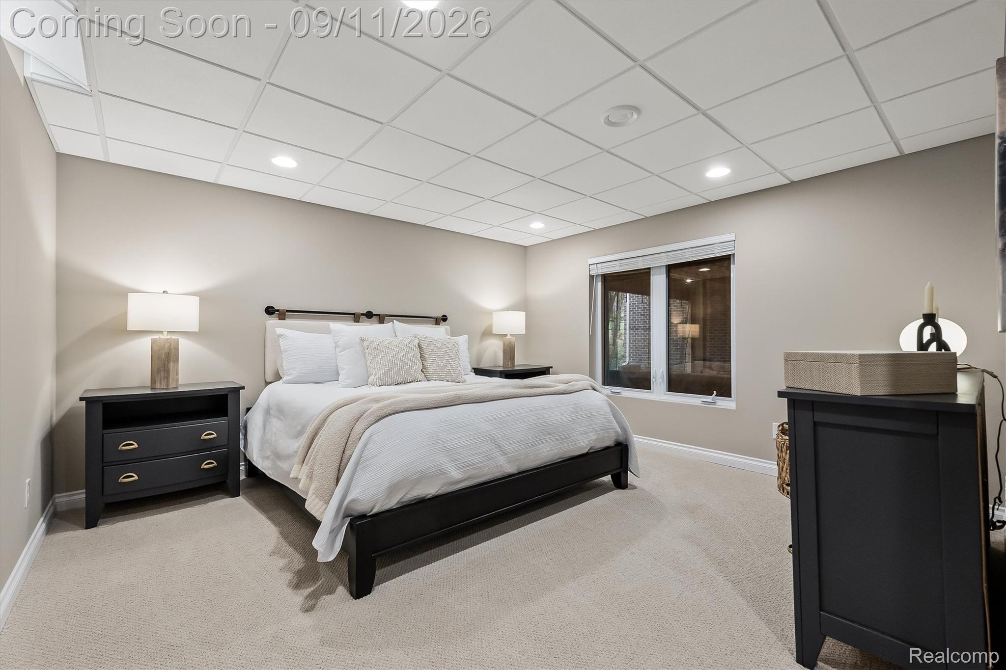 1220 Lacrosse Trail