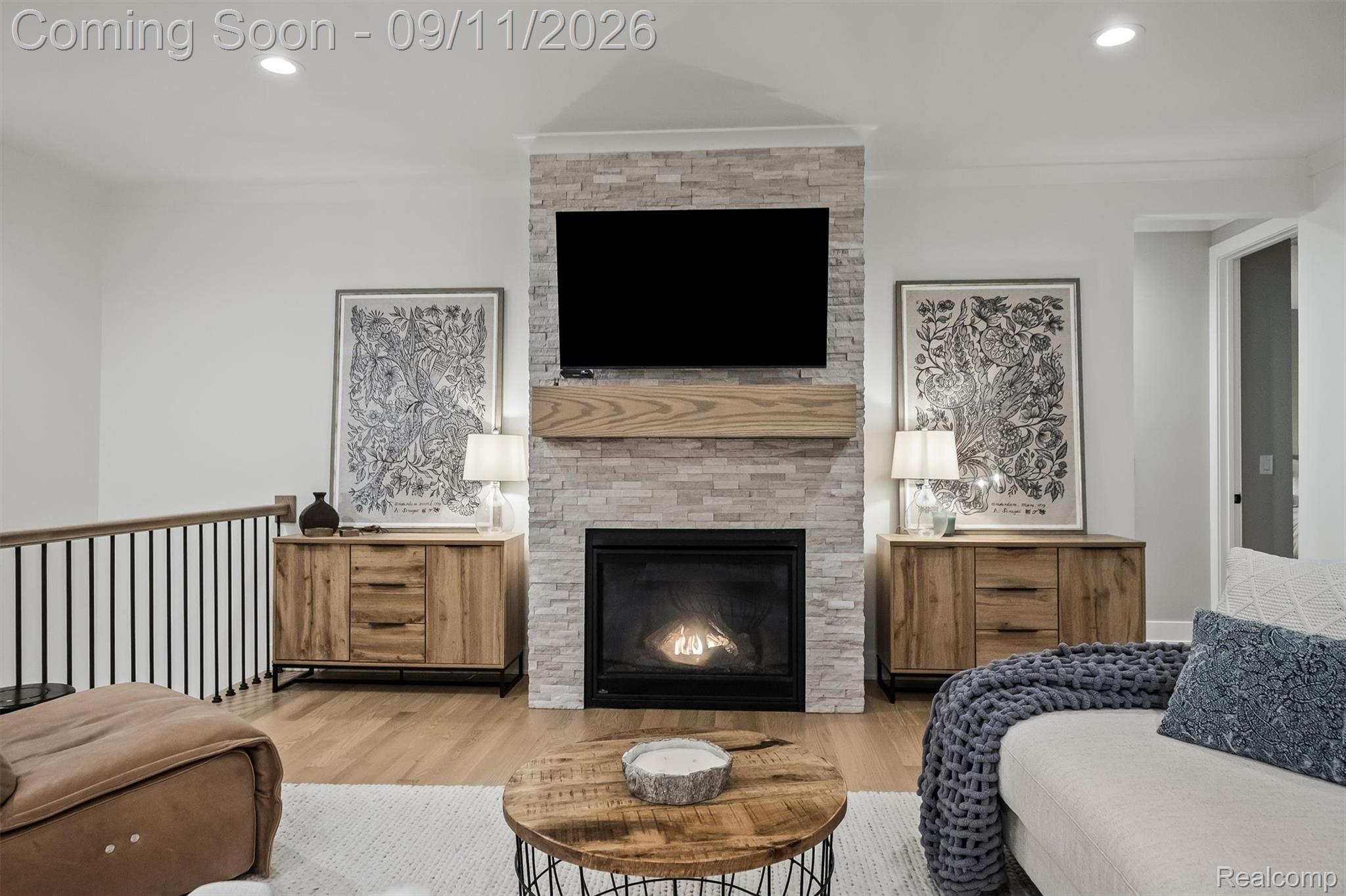 1220 Lacrosse Trail