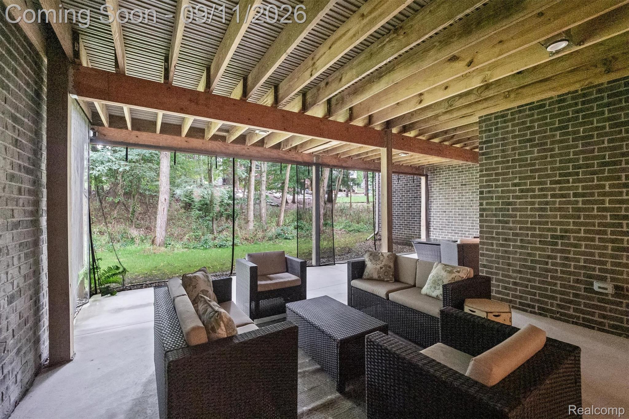 1220 Lacrosse Trail