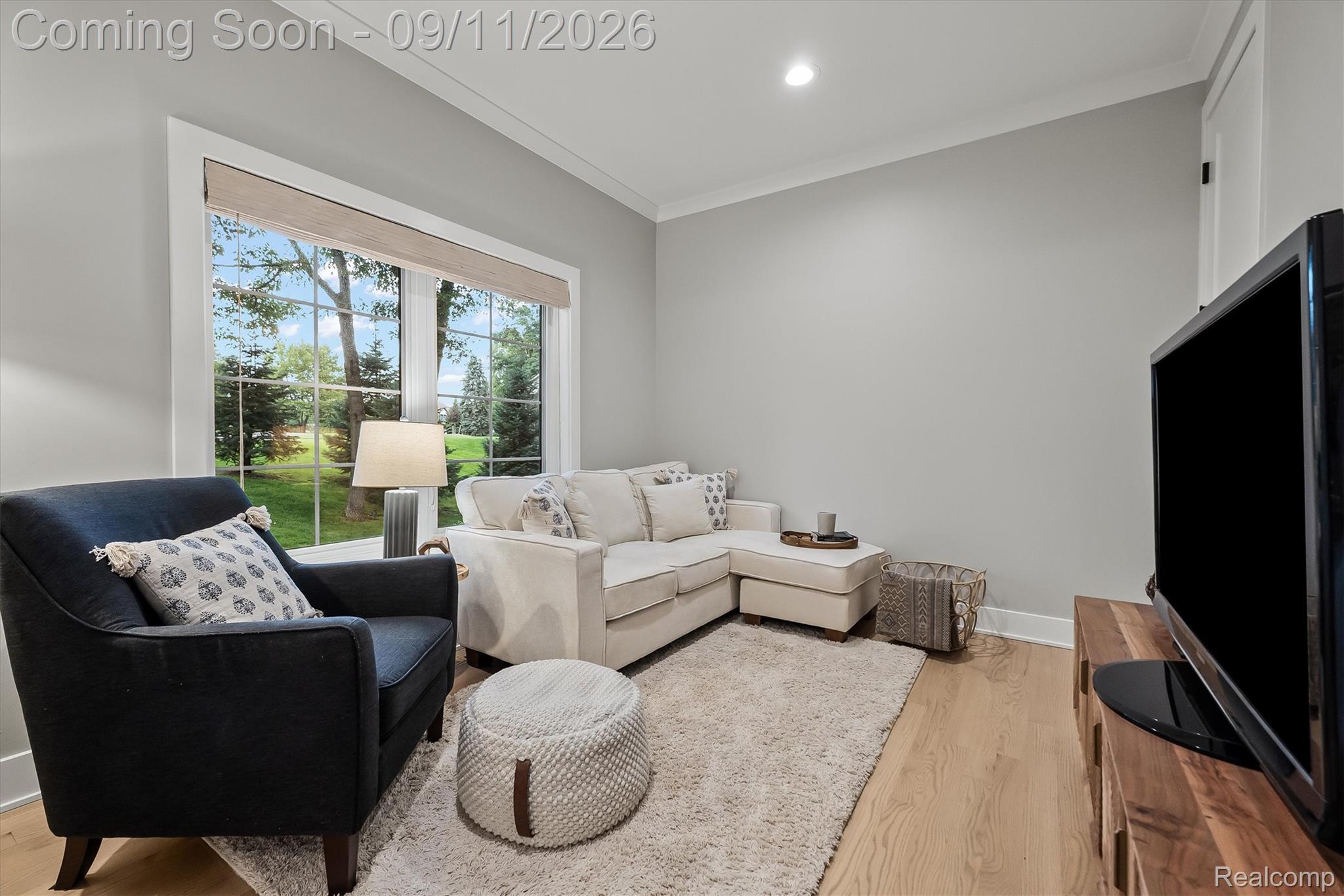 1220 Lacrosse Trail