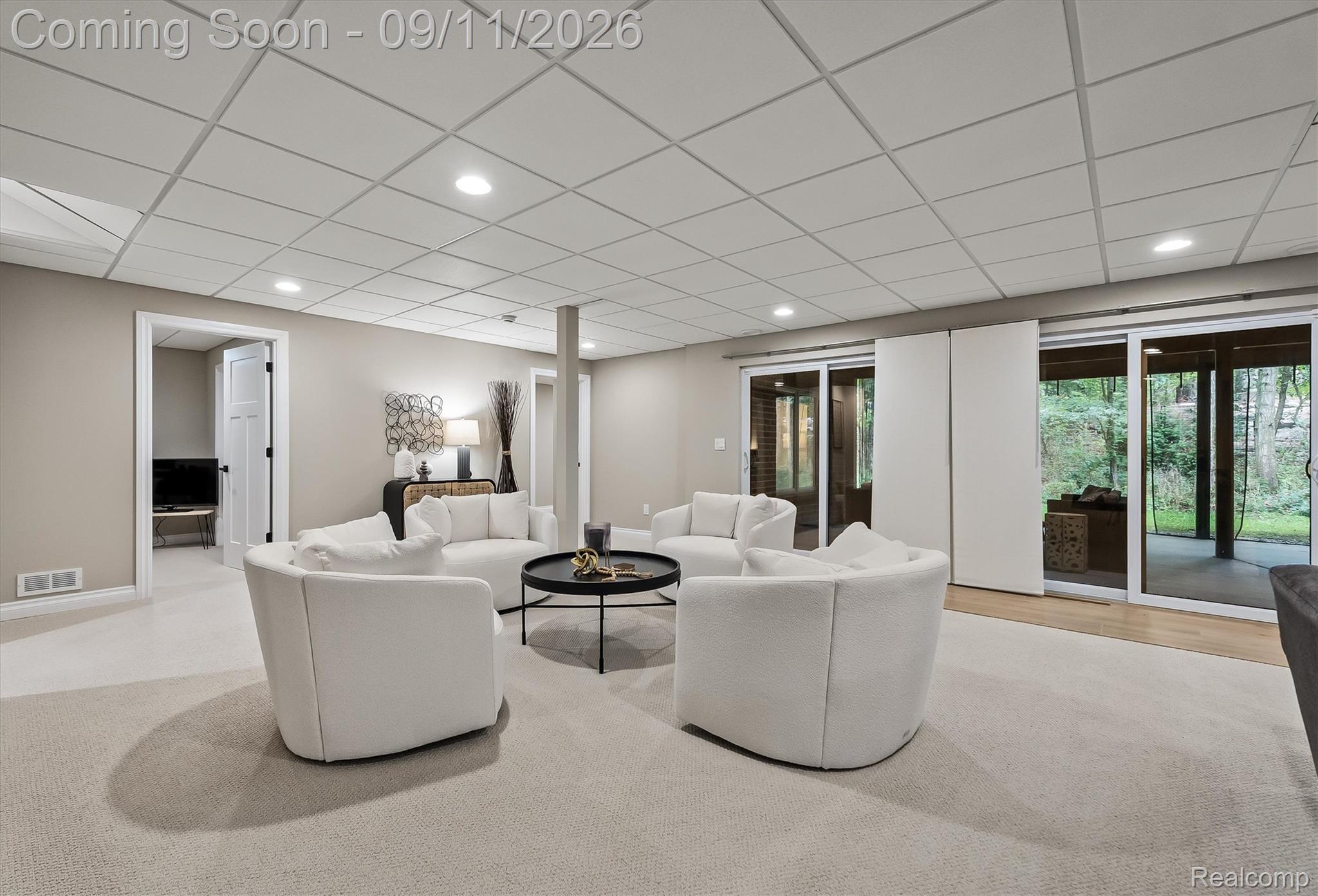 1220 Lacrosse Trail