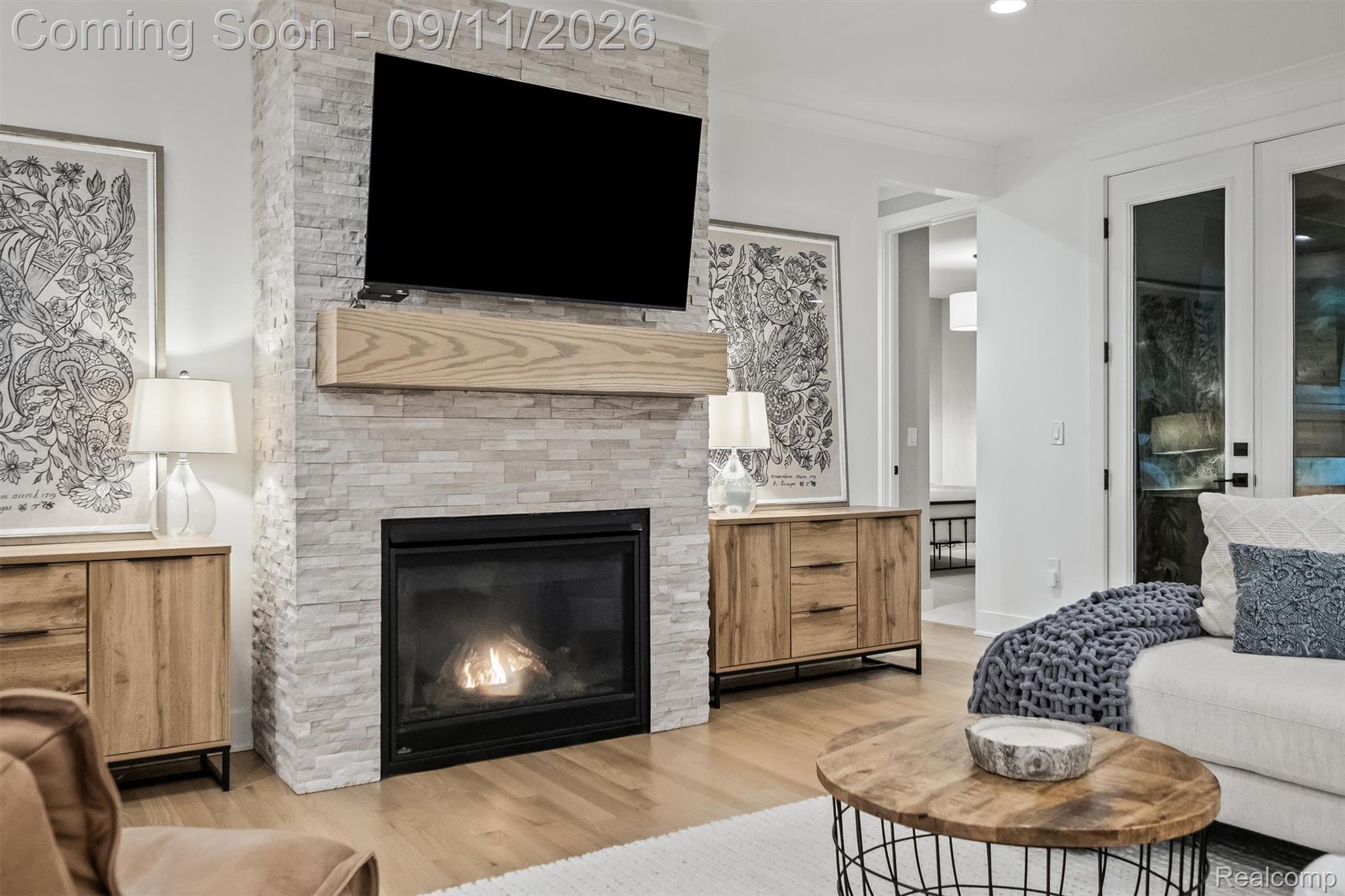 1220 Lacrosse Trail