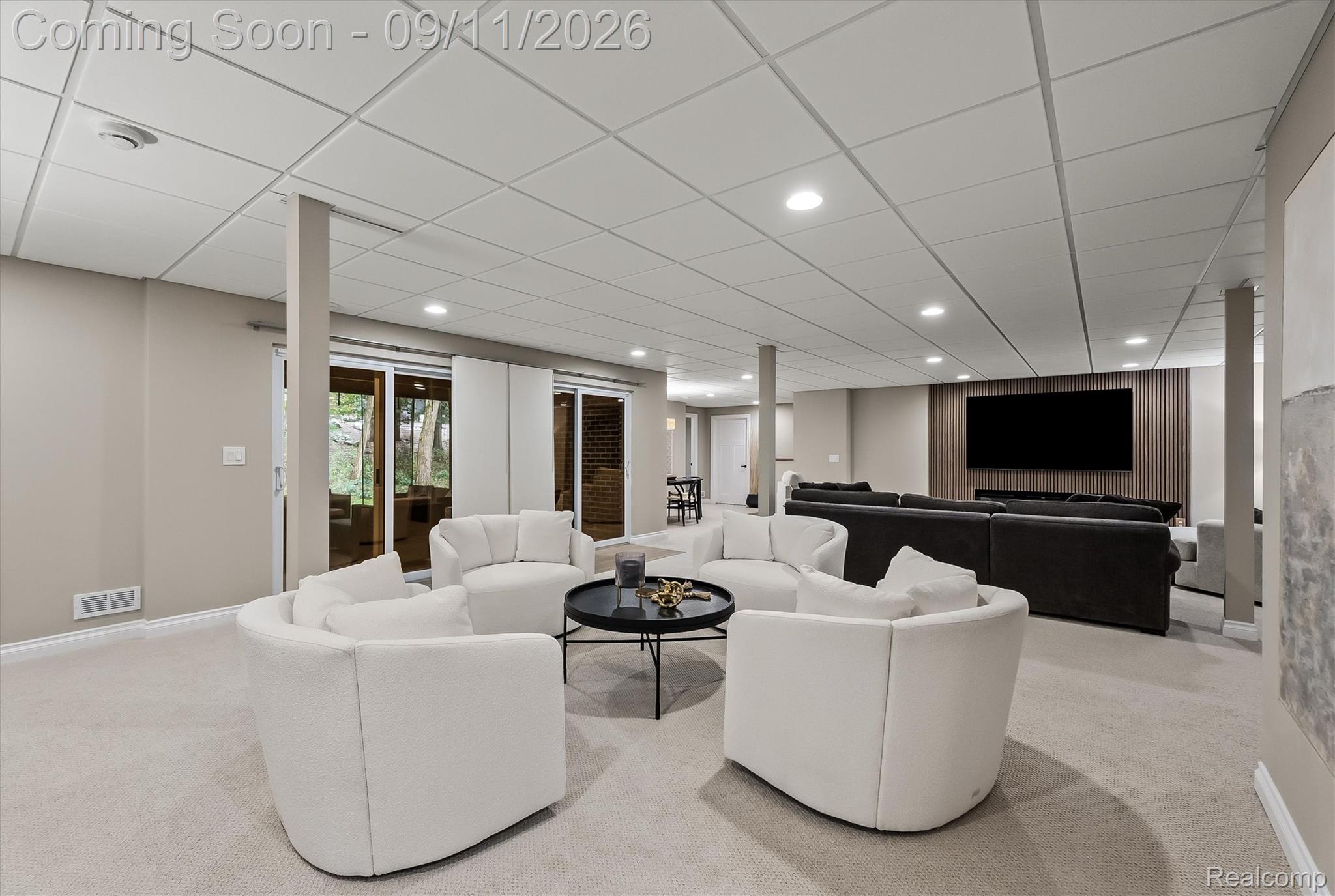 1220 Lacrosse Trail