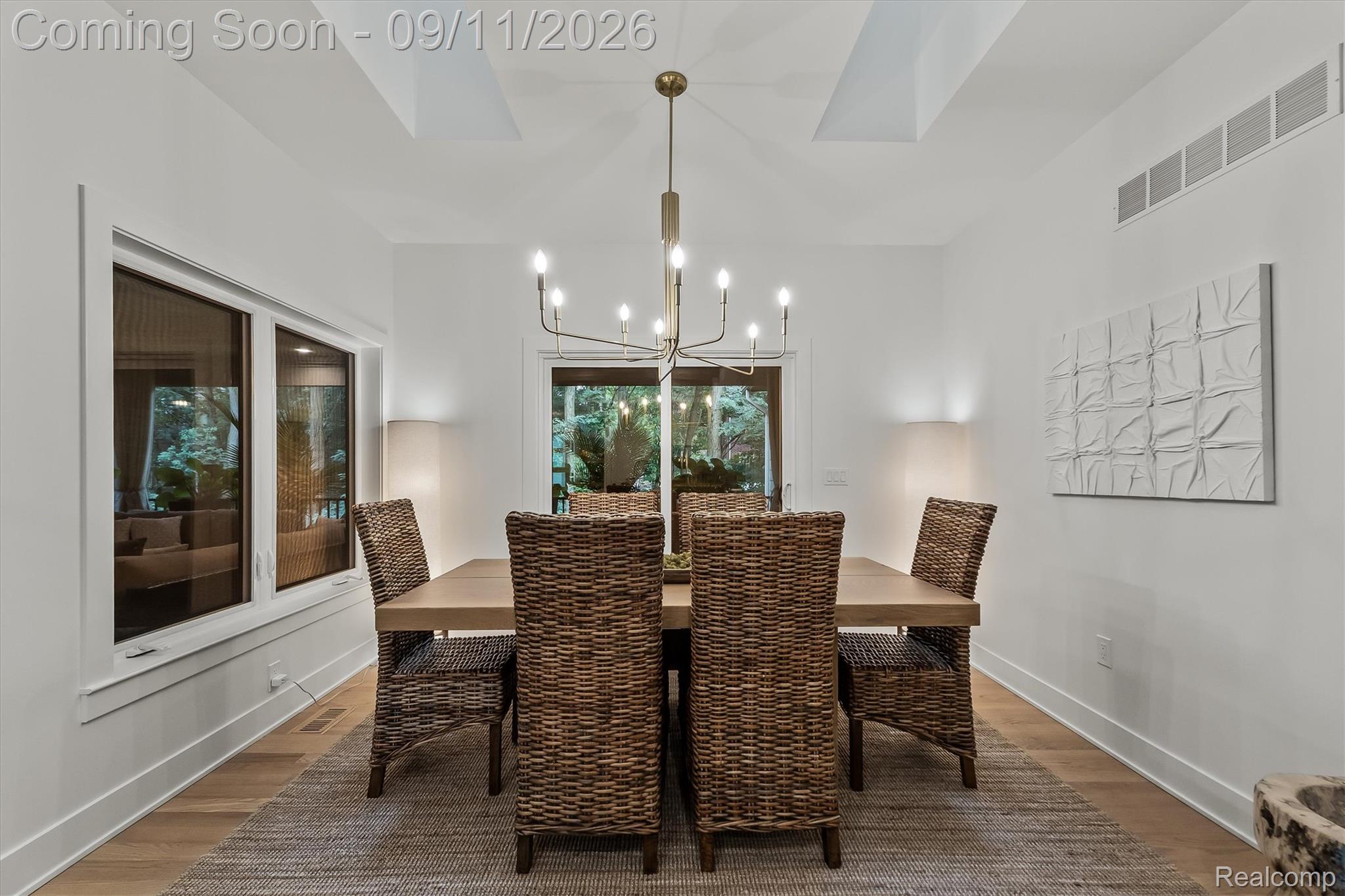 1220 Lacrosse Trail