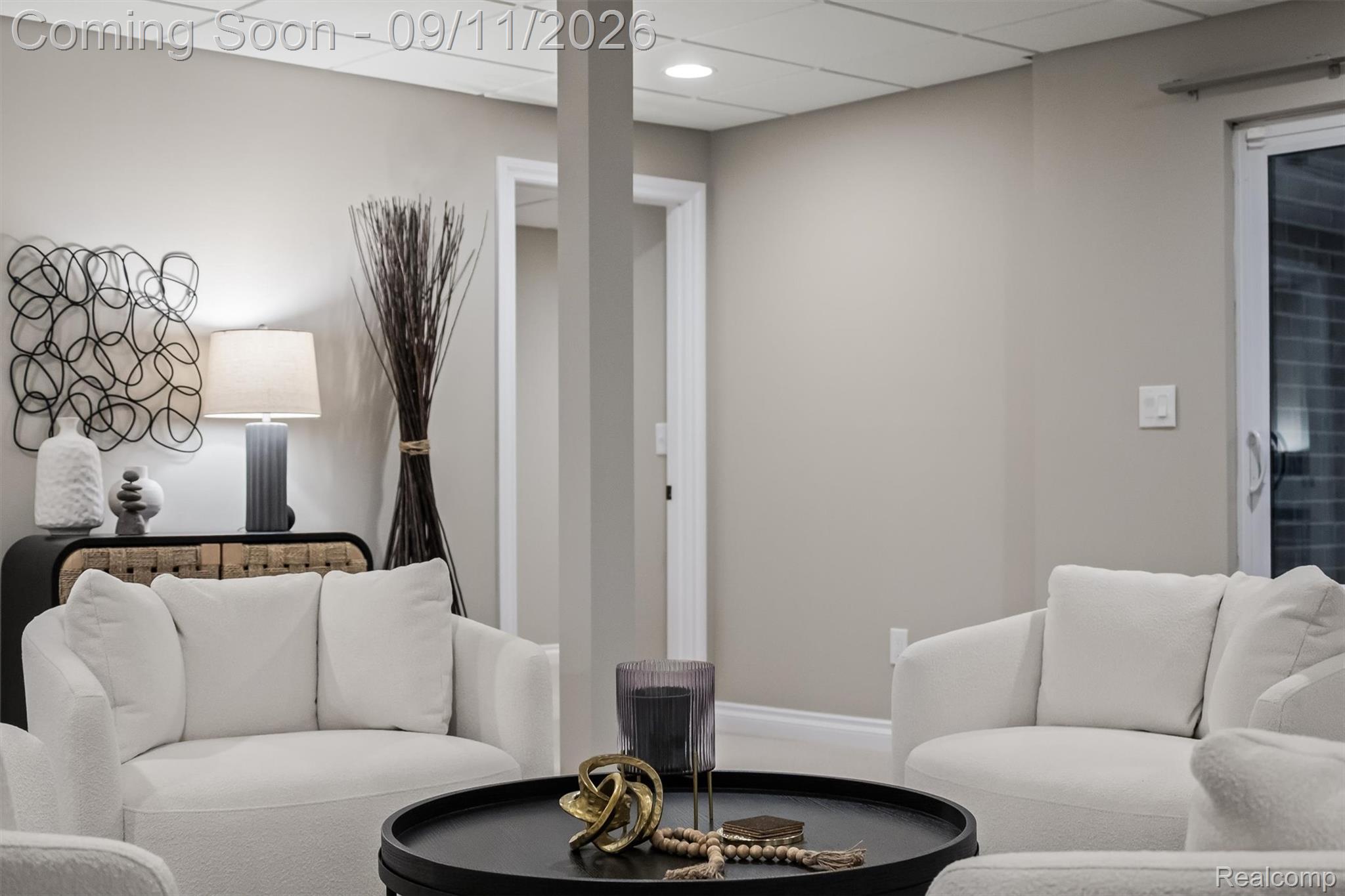 1220 Lacrosse Trail