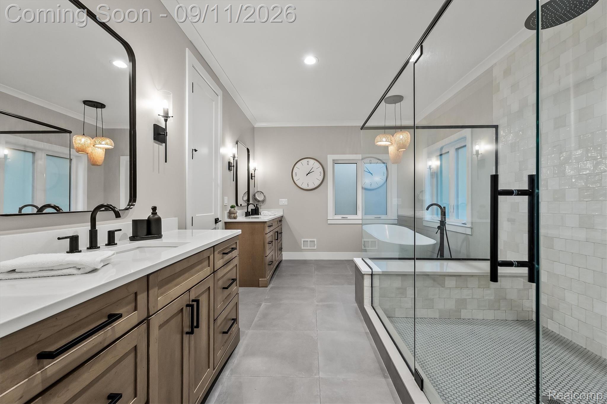1220 Lacrosse Trail