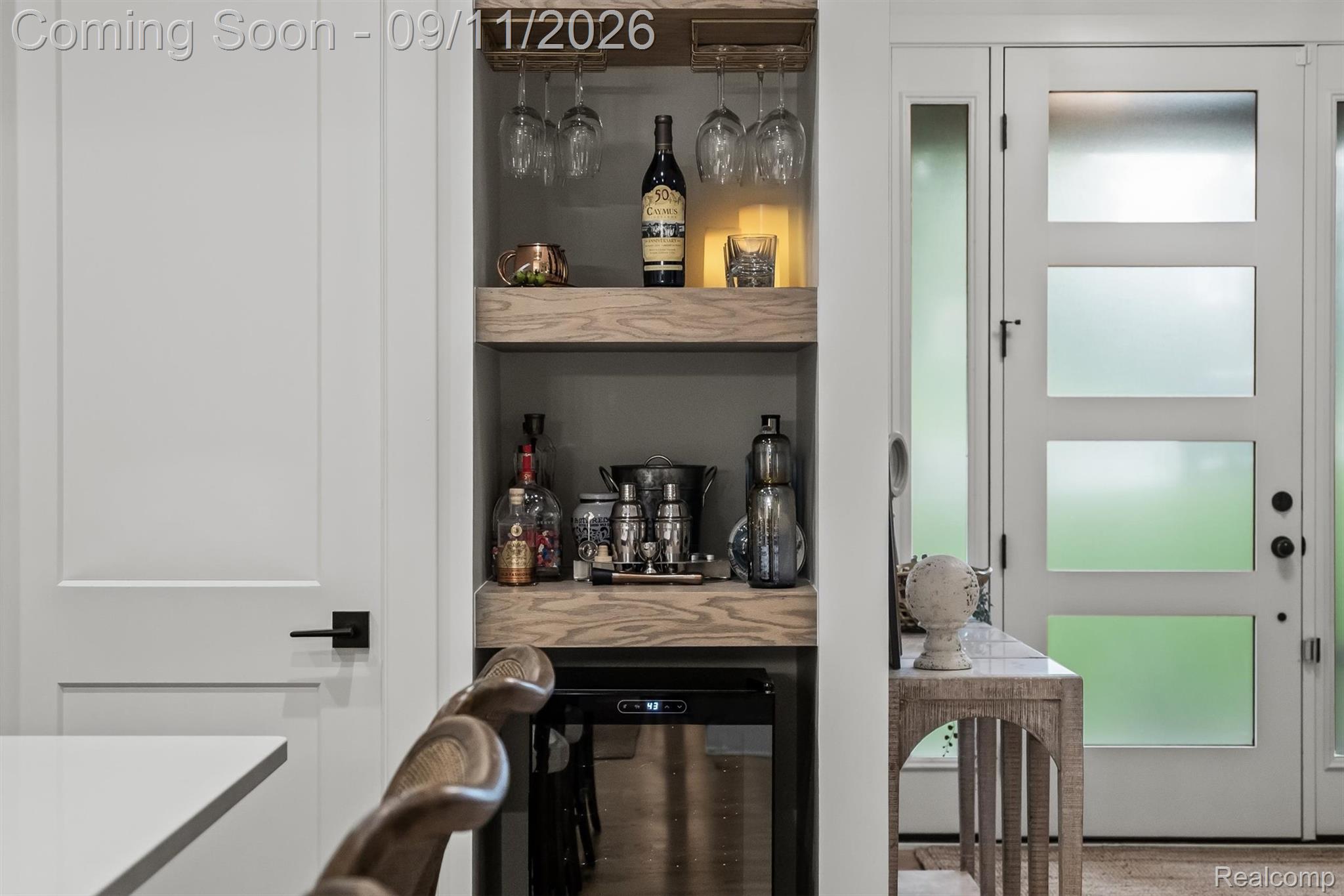 1220 Lacrosse Trail