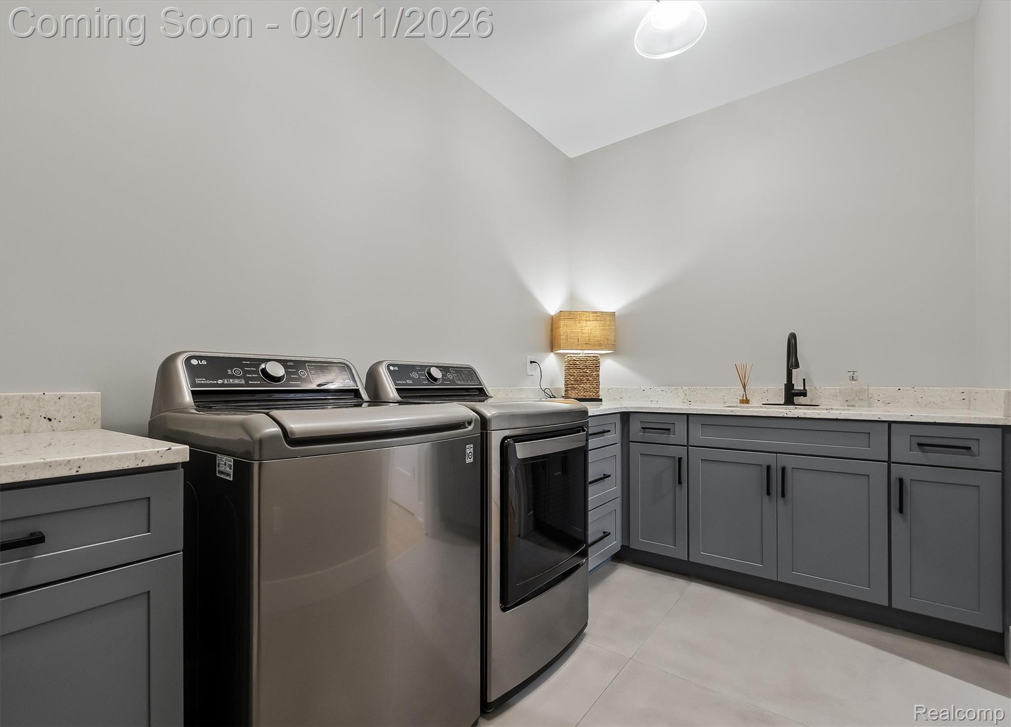 1220 Lacrosse Trail