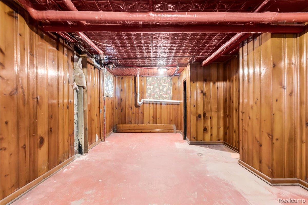 4639 52nd Street