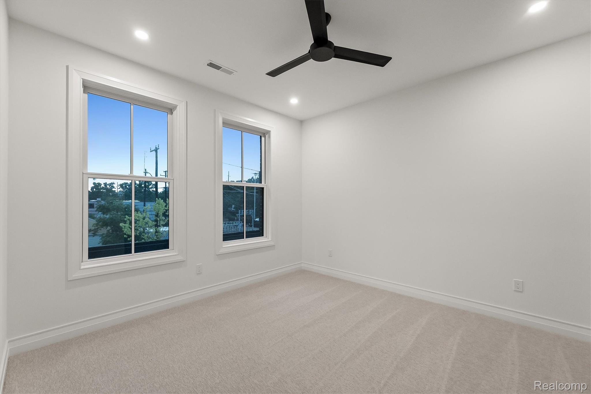 105 Griswold Street