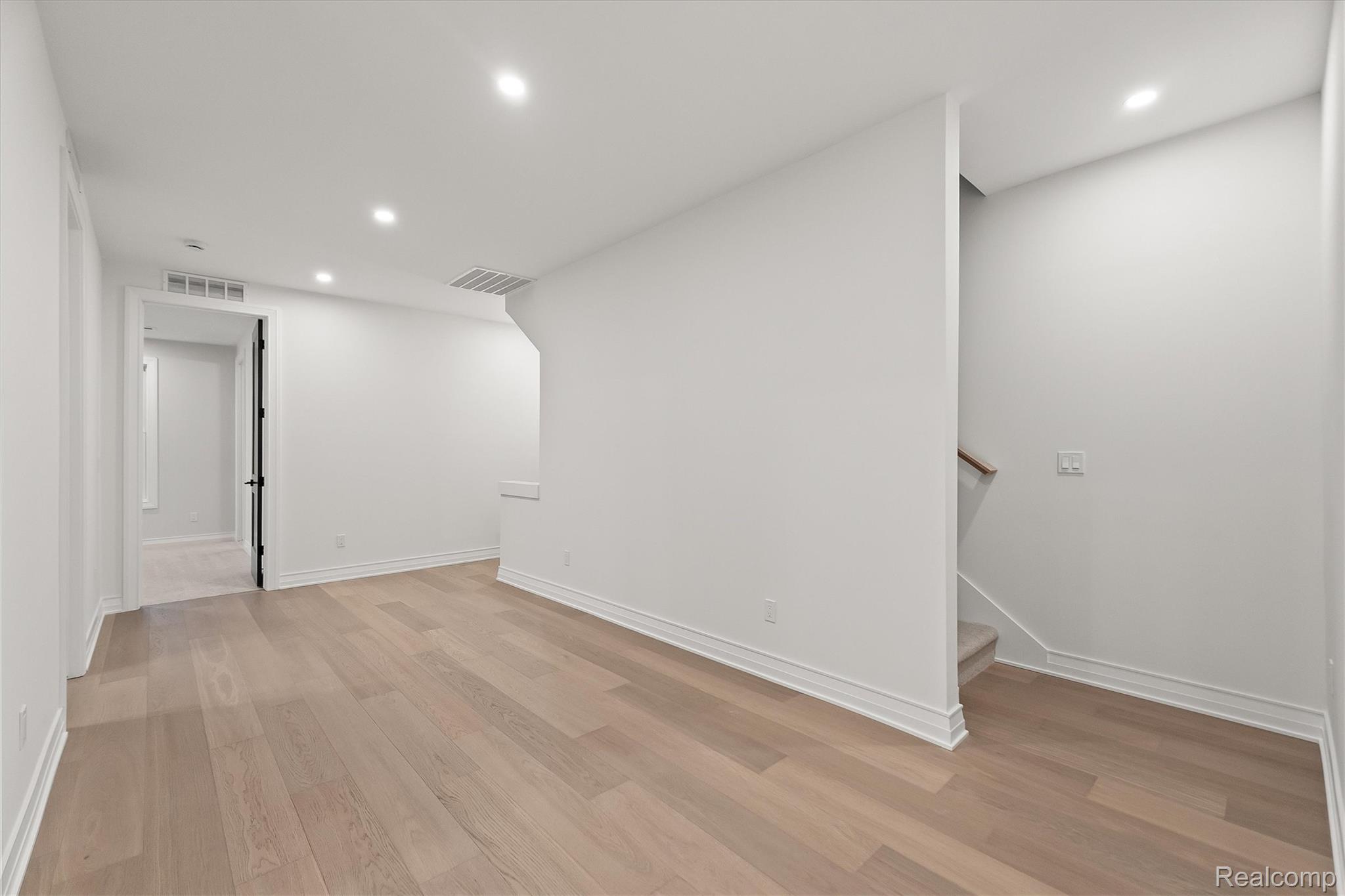 105 Griswold Street