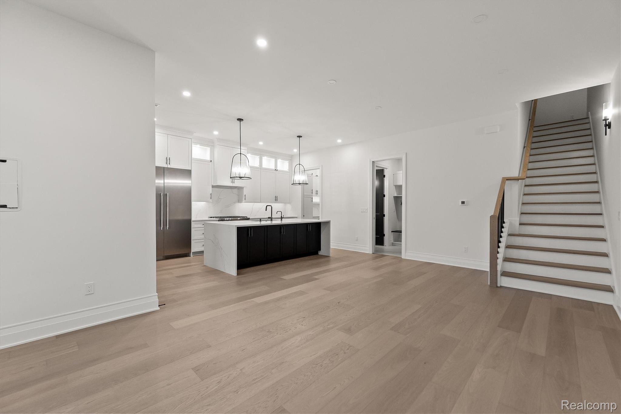 105 Griswold Street