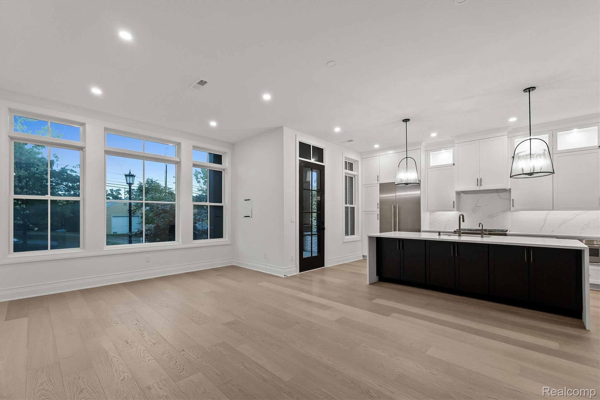 105 Griswold Street