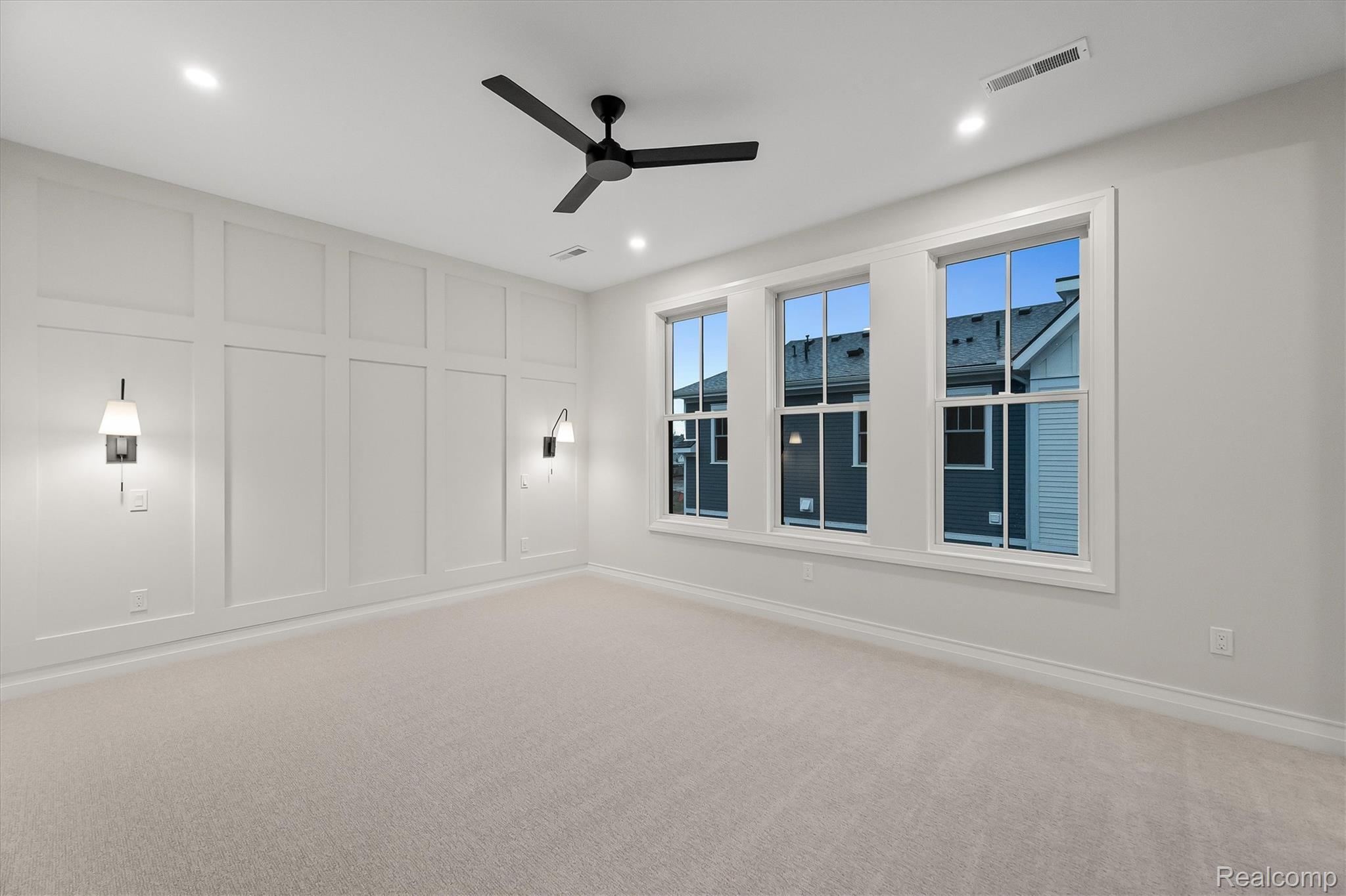 105 Griswold Street