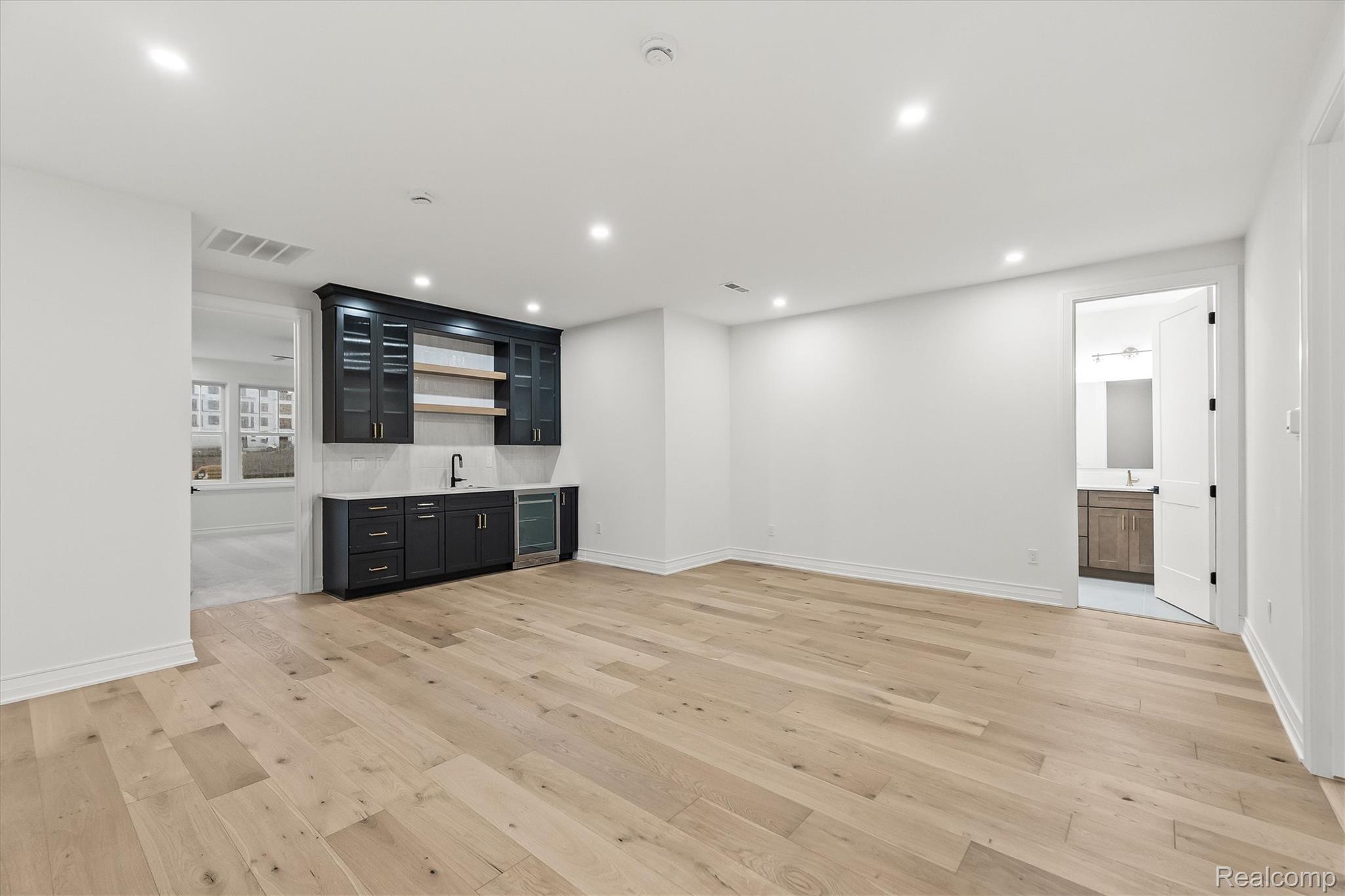 205 Mill Street