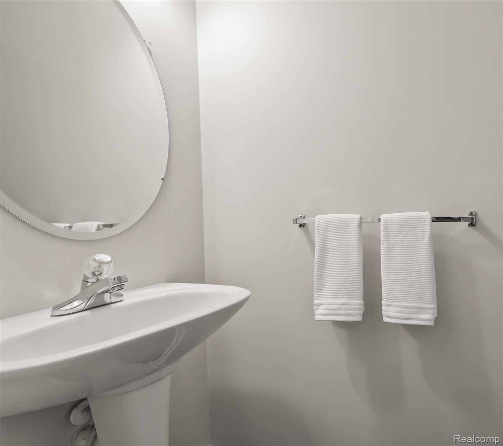 3276 Newbury Place Unit: 5