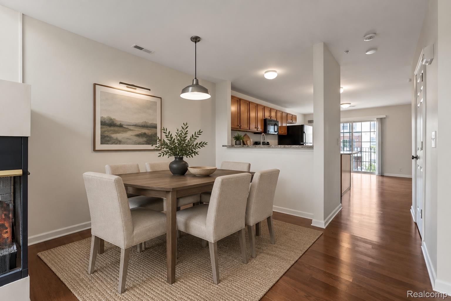 3276 Newbury Place Unit: 5