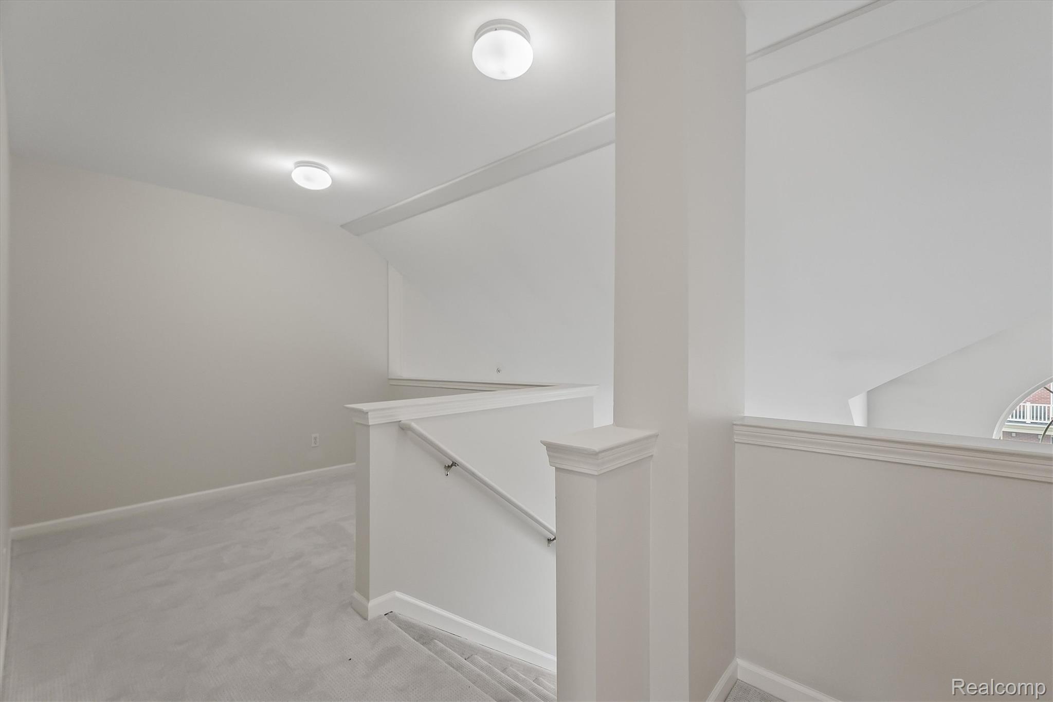 3276 Newbury Place Unit: 5