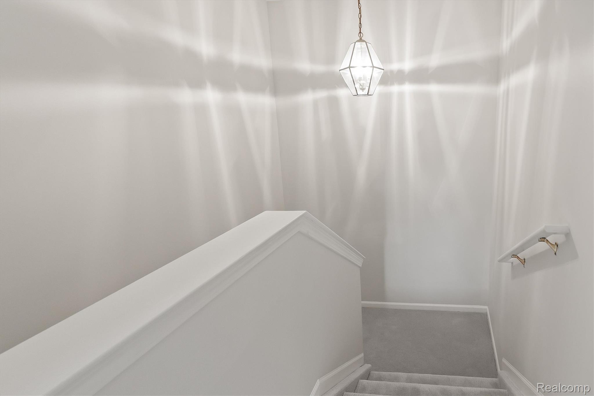 3276 Newbury Place Unit: 5